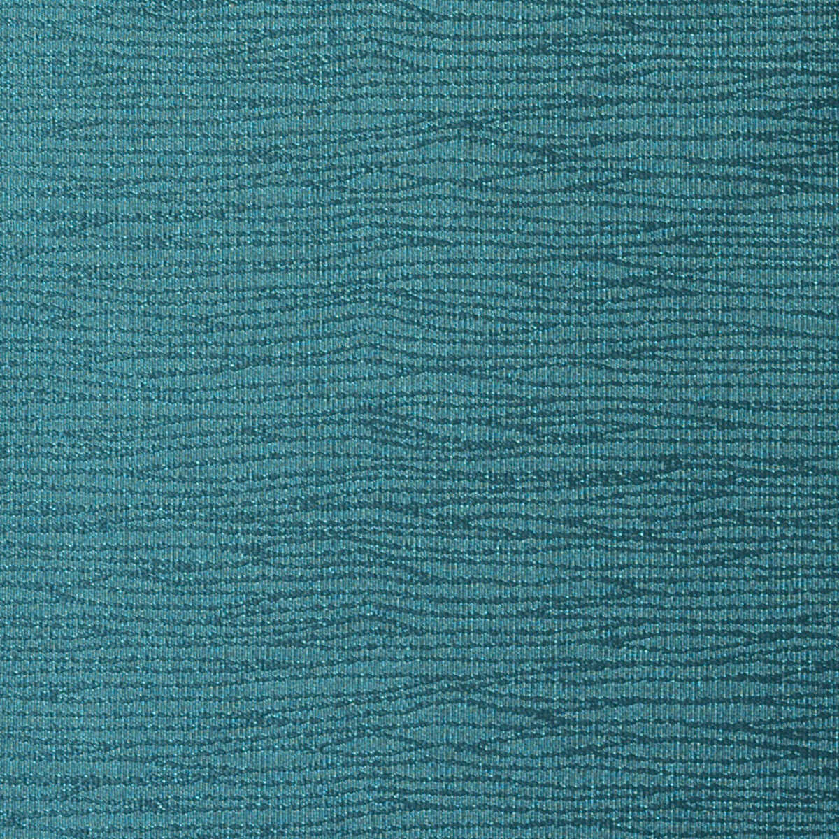Seismic - Caribbean