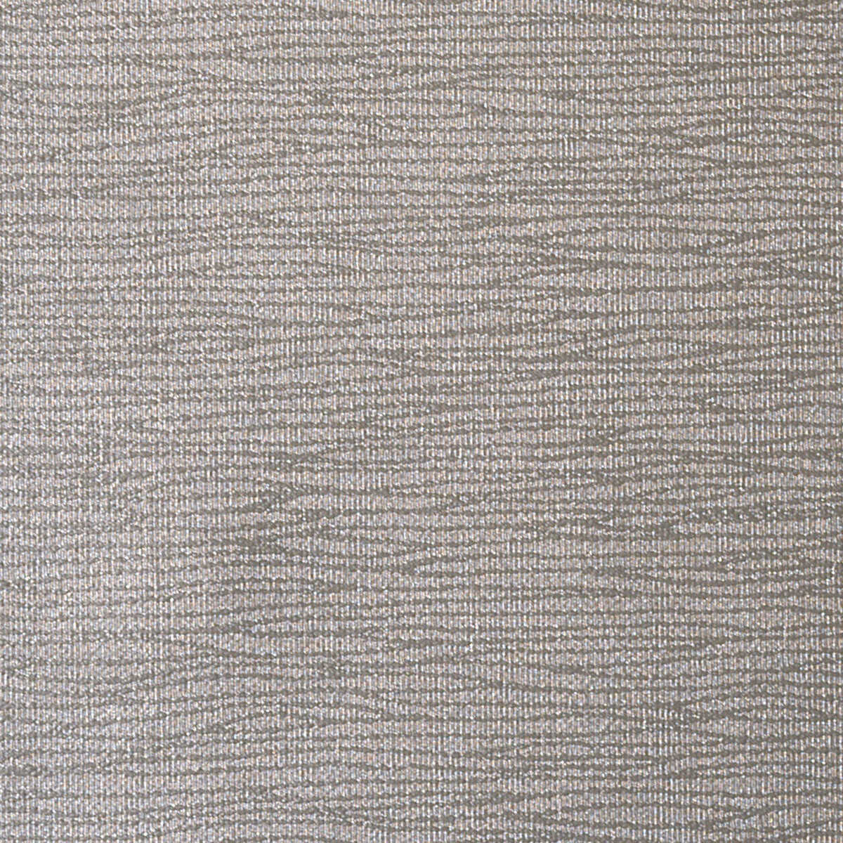 Seismic - Silver - KRAVET CONTRACT Fabric