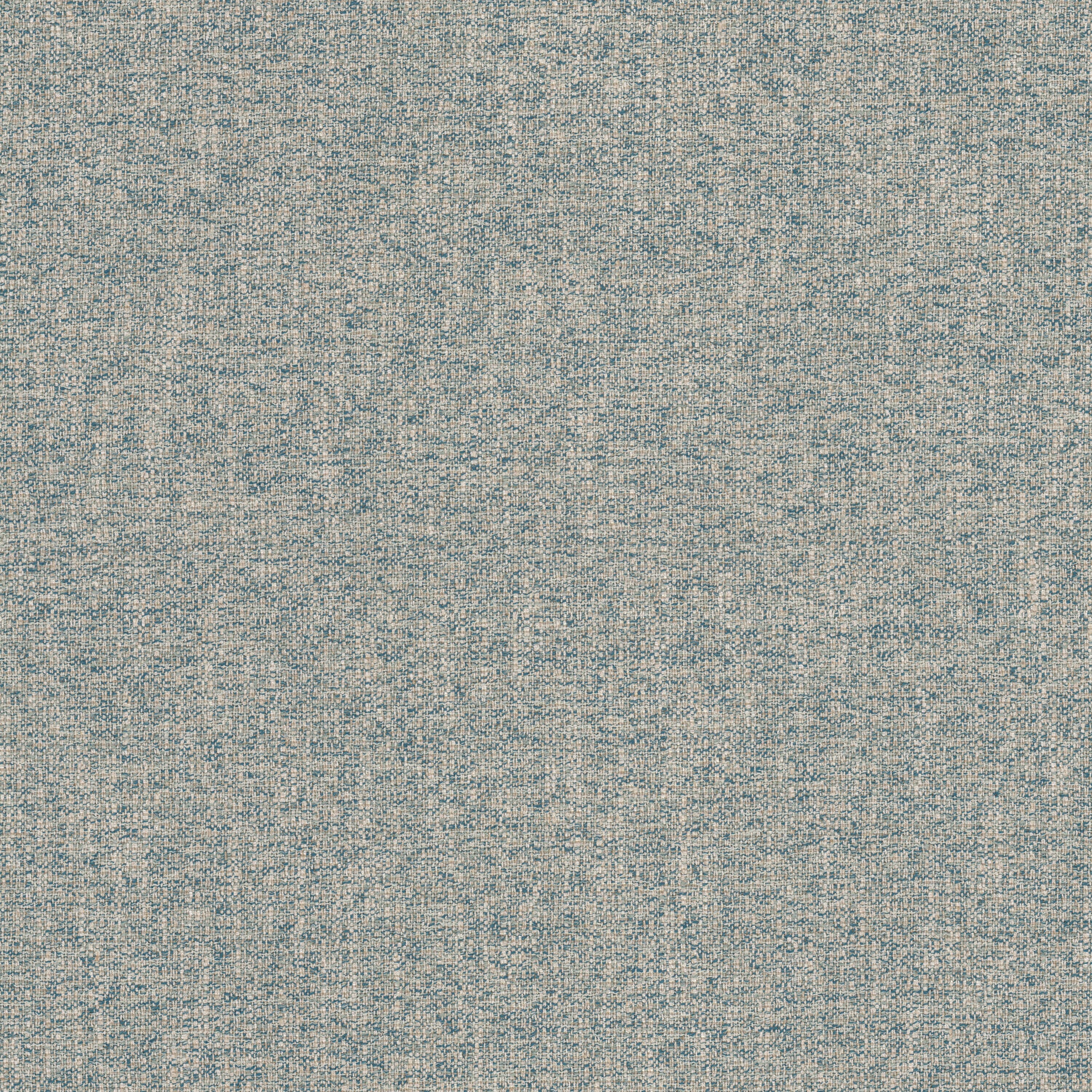 SELFISH-3-LAGOON-STOUT-TEXTILES