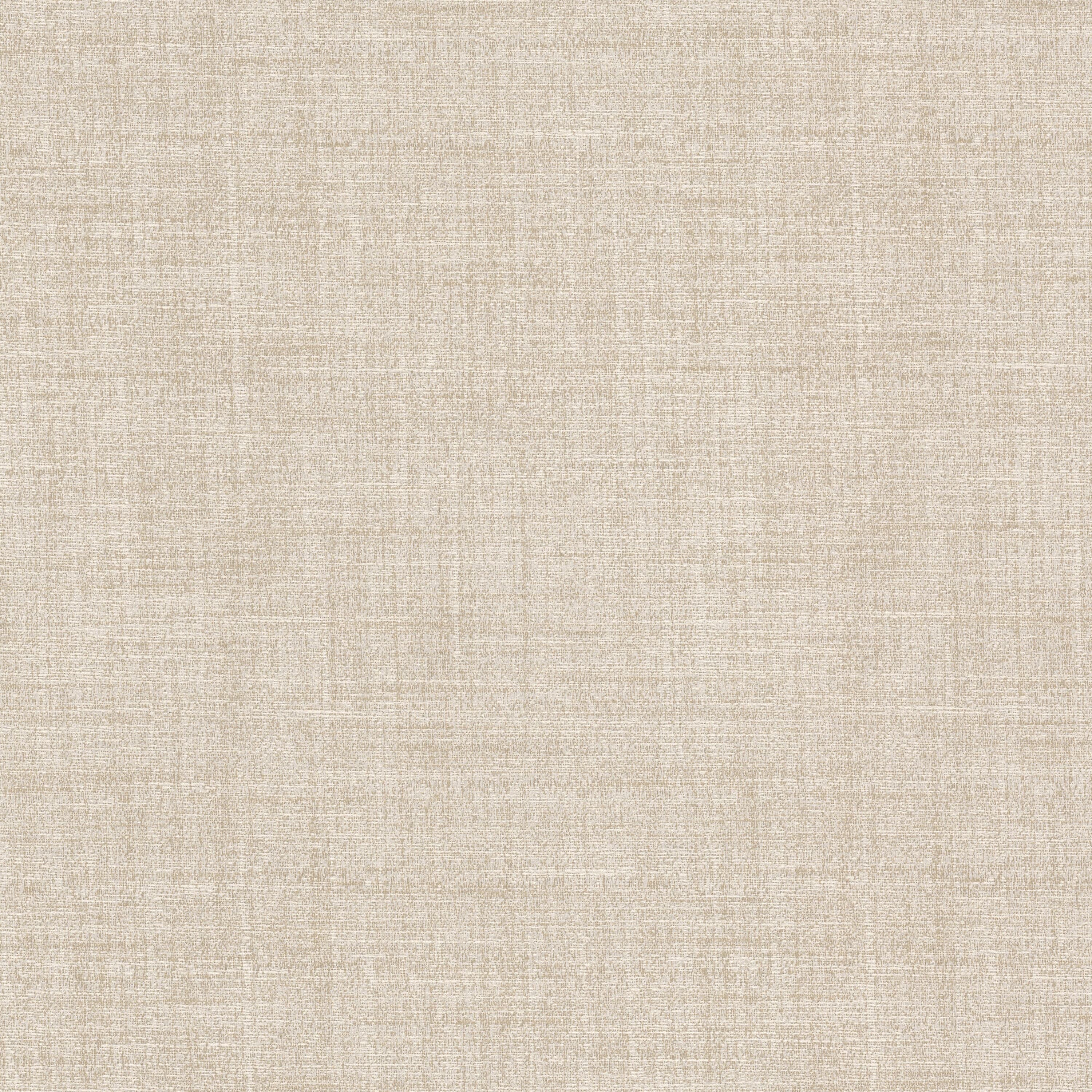 SELLER-2-TOAST-STOUT-TEXTILES