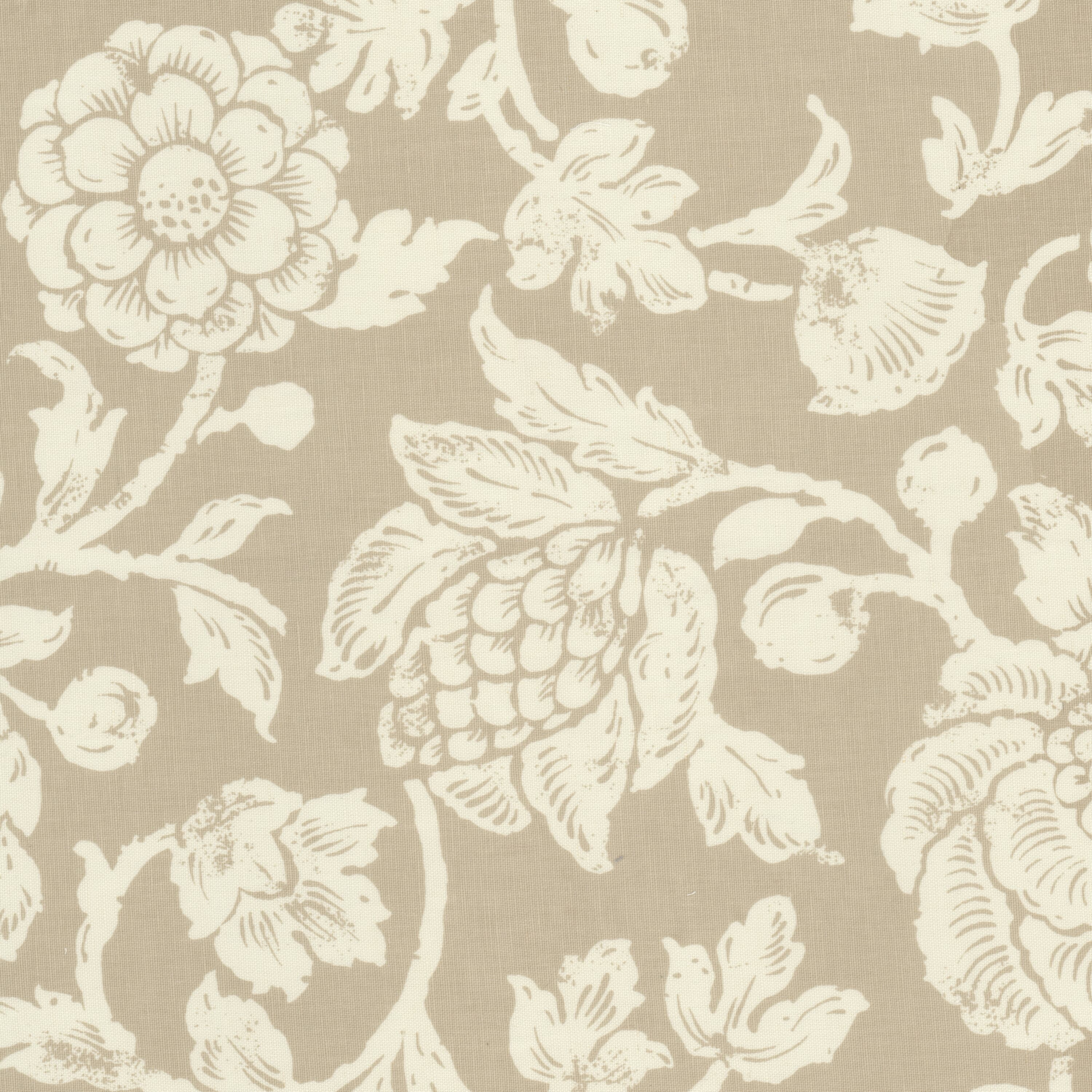 SELTZER-2-CAMEL-STOUT-TEXTILES