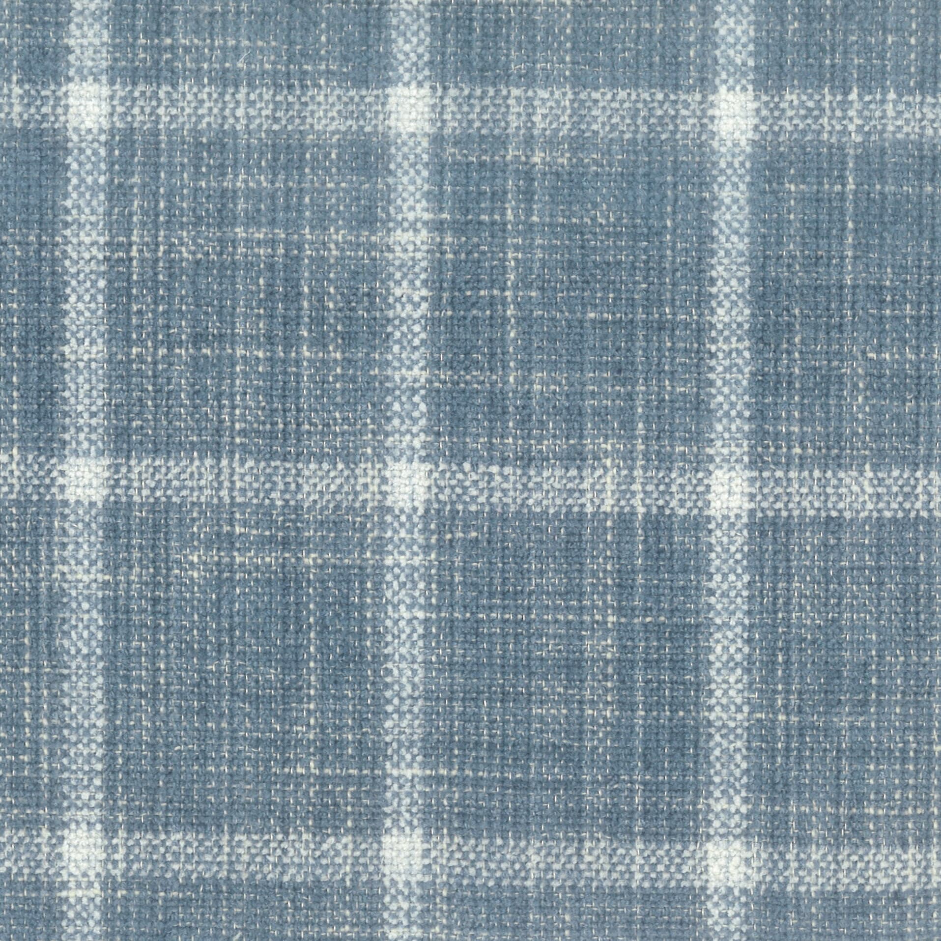 Seminole 3 Moonstone by Stout Fabric