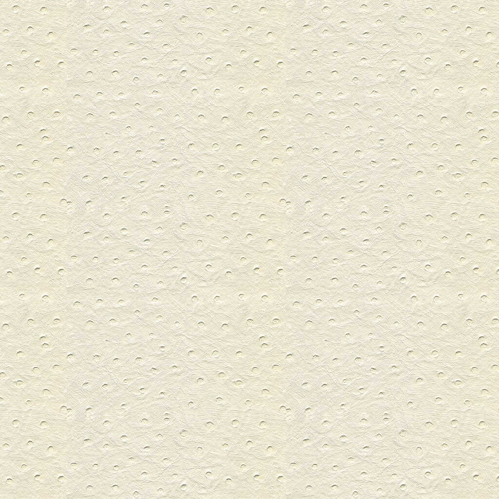 Kravet Design - Senna-101 - KRAVET DESIGN Tela