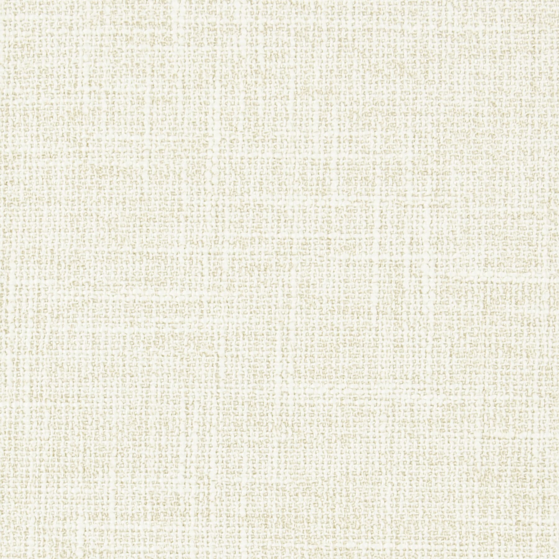 Serrana 2 Chalk by Stout Fabric