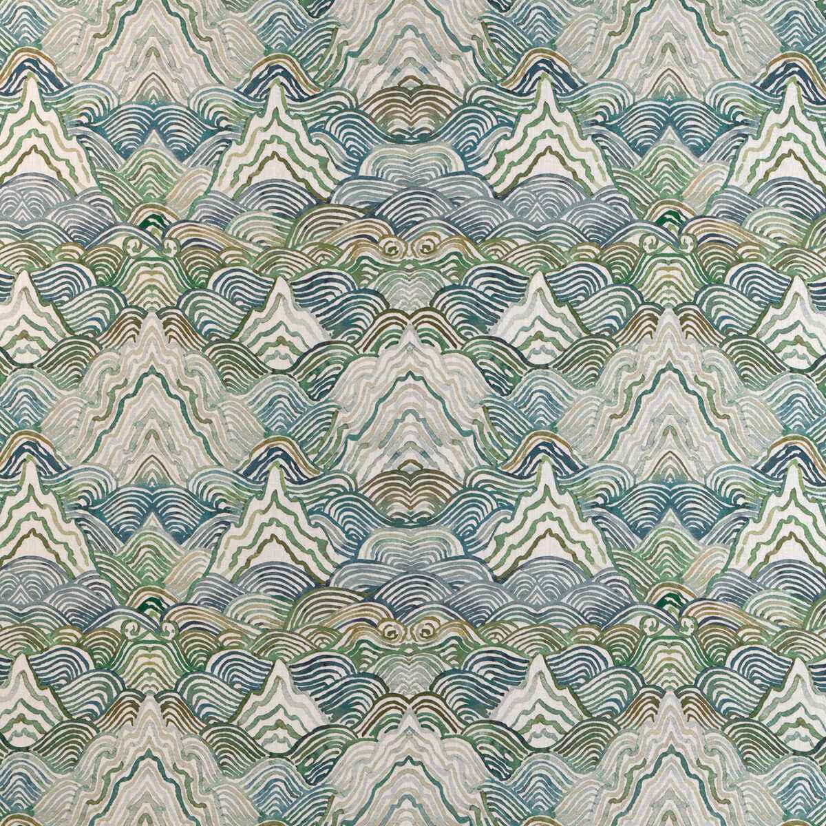Shangri-La-Verde-Kravet-Couture-Fabric