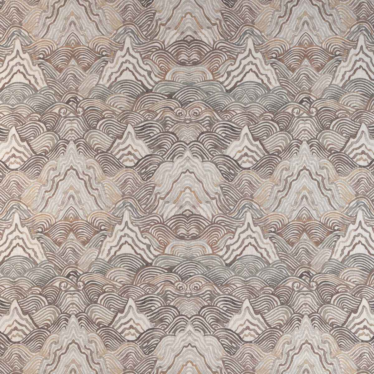 Shangri-La-Stone-Kravet-Couture-Fabric