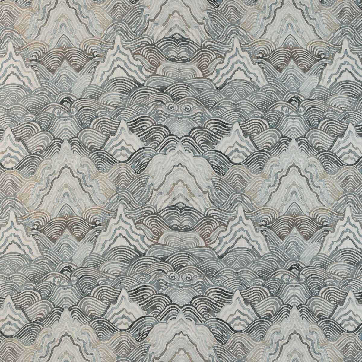 Shangri-La-Noir-Kravet-Couture-Fabric