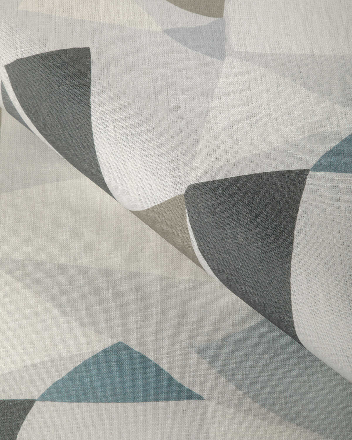 Shapeshift - Shadow - KRAVET BASICS Tela