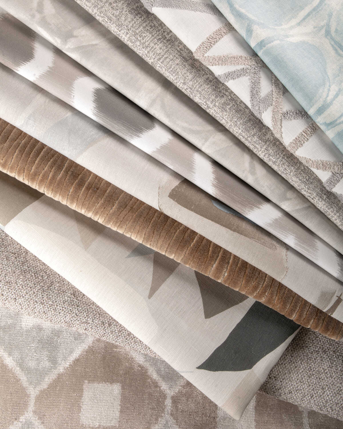 Shapeshift - Shadow - KRAVET BASICS Tela