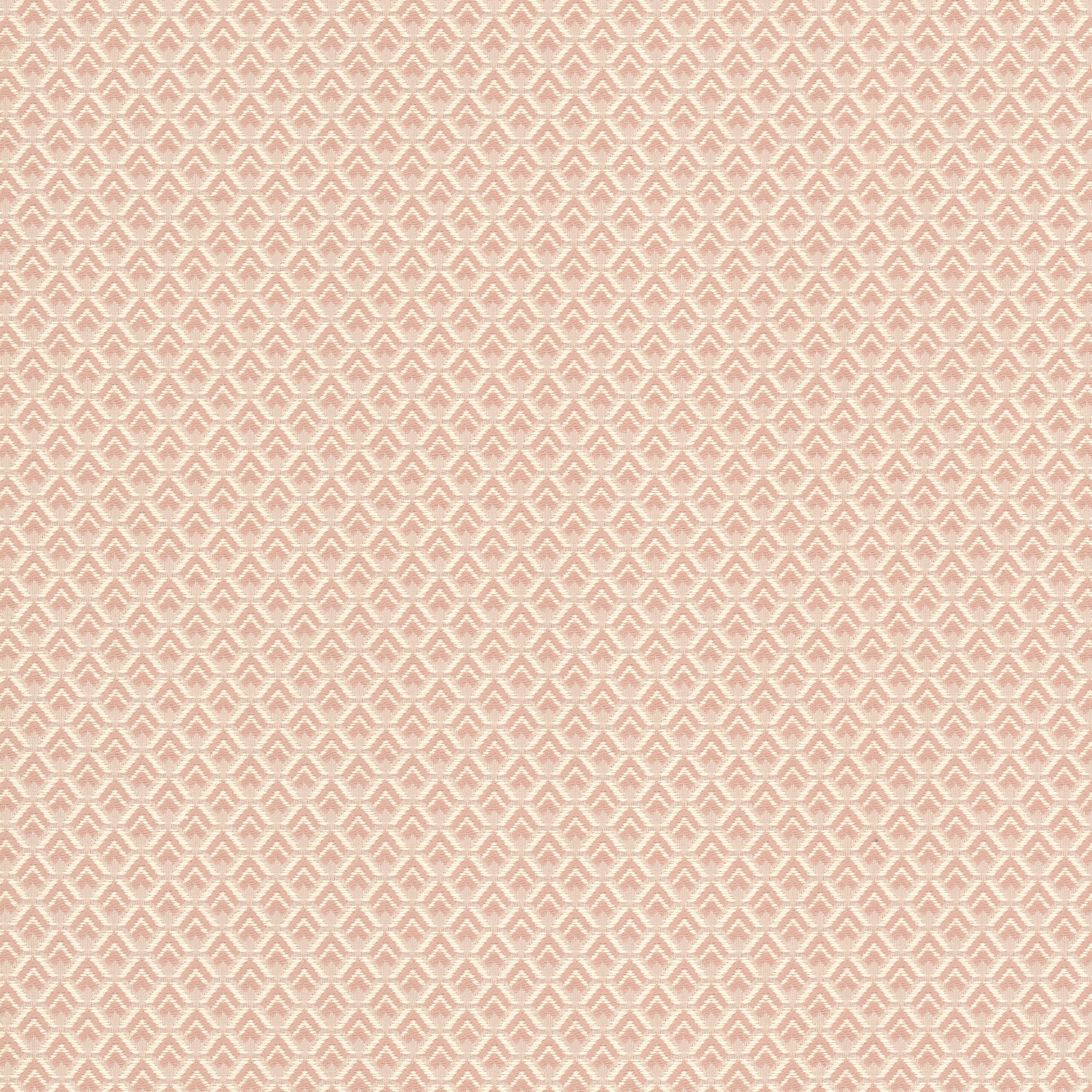 SHARON-1-BLUSH-STOUT-TEXTILES