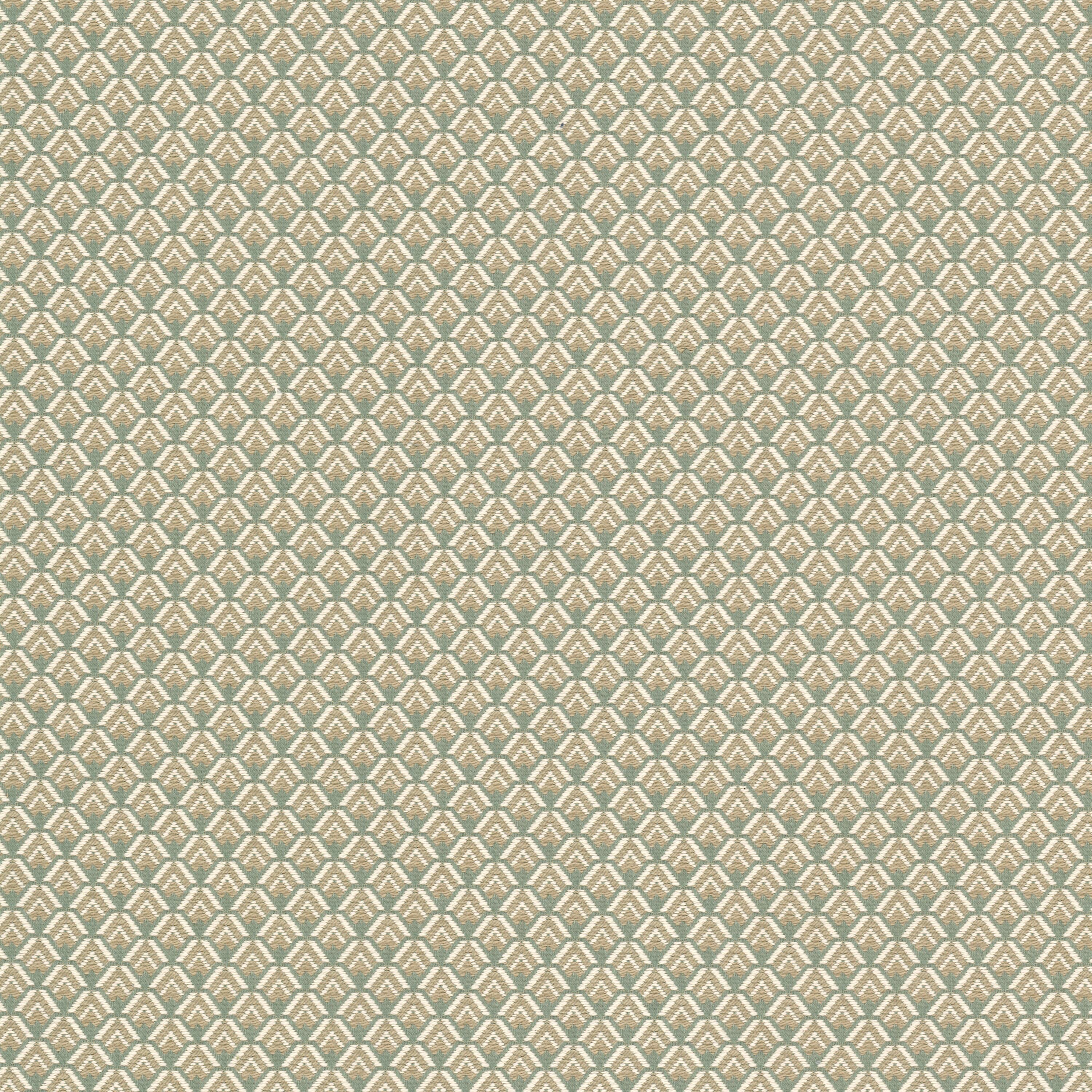 SHARON-8-DEWKIST-STOUT-TEXTILES - Stout Textiles Fabric