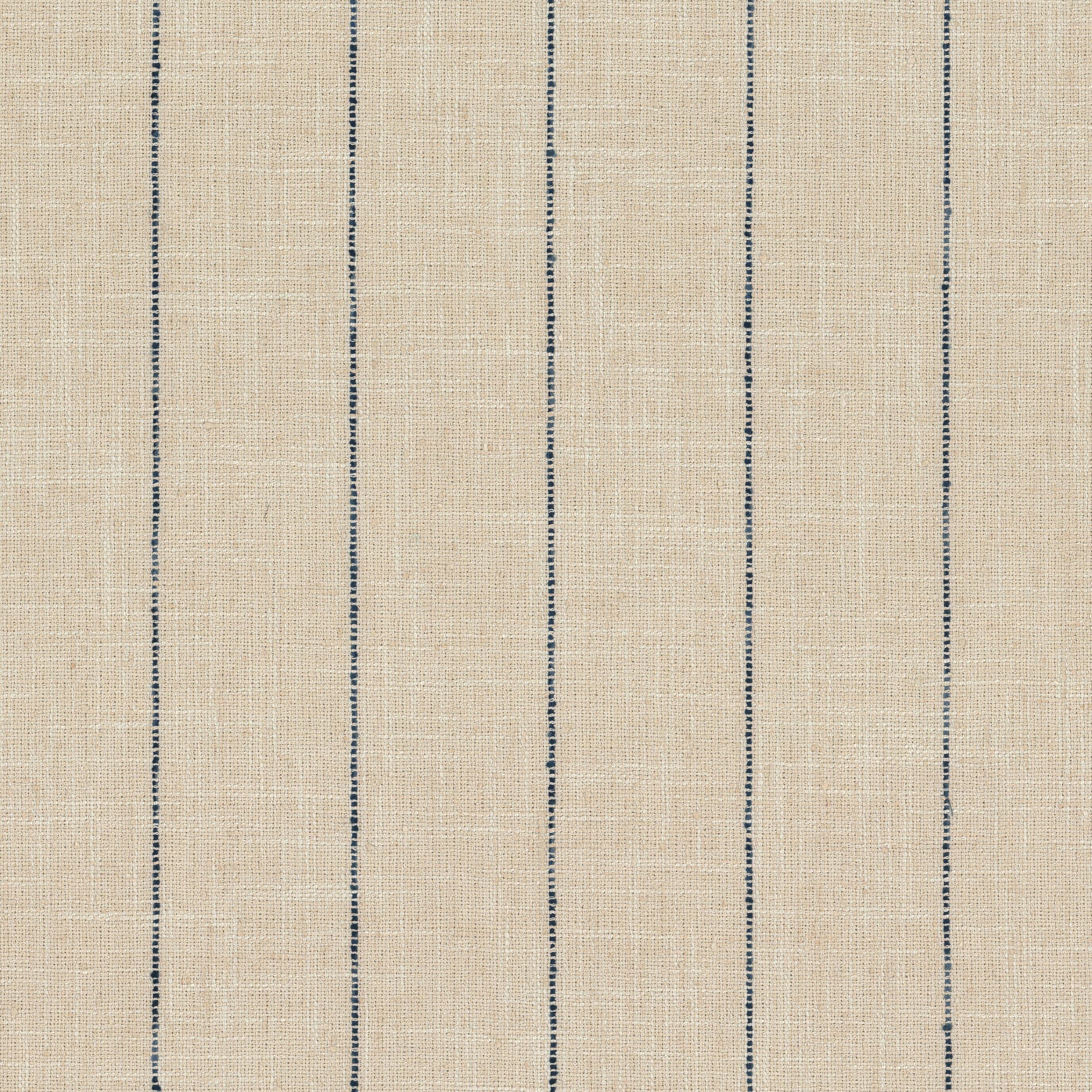 Shavertown 2 Ocean by Stout Fabric