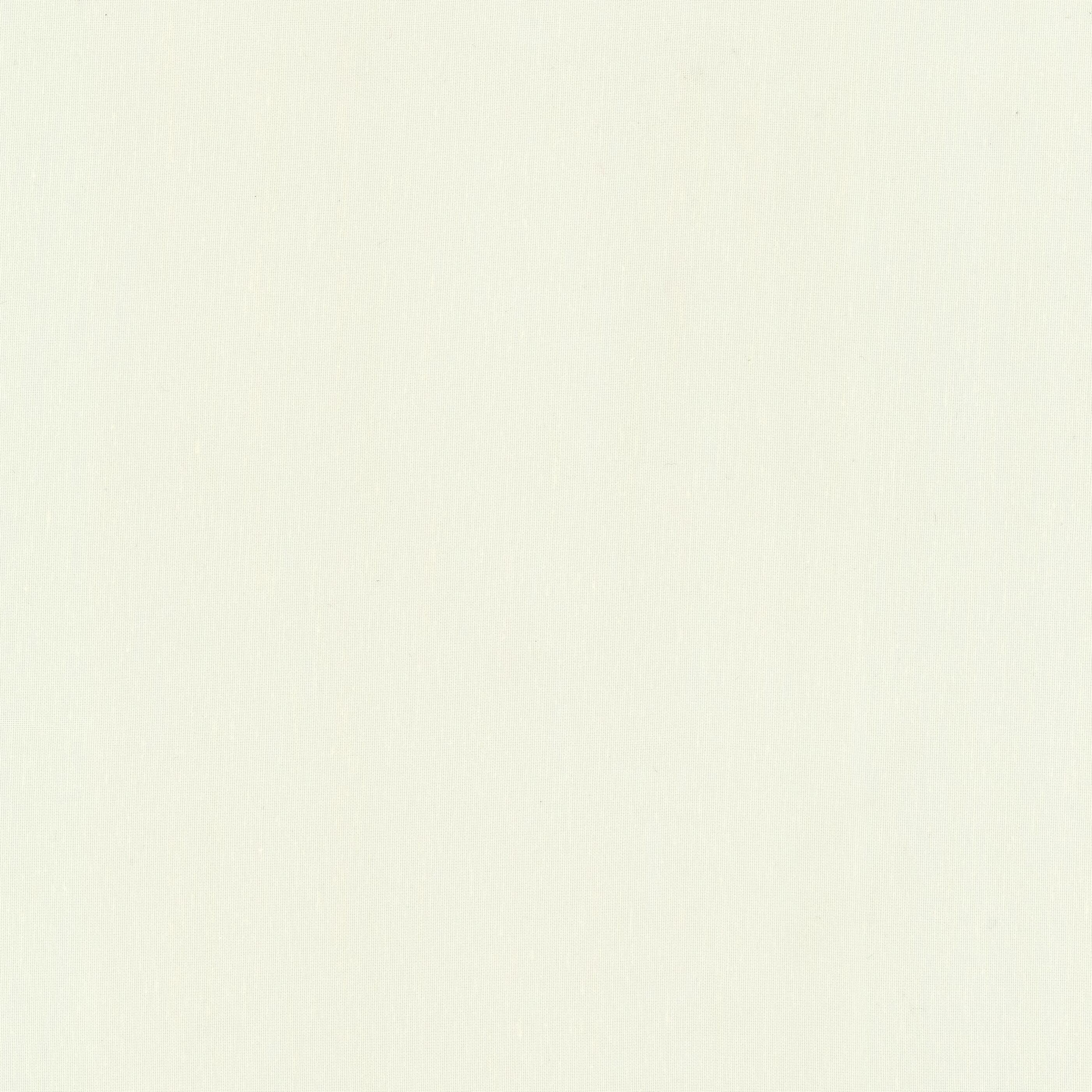 SHERWOOD-4-SAND-STOUT-TEXTILES - Stout Textiles Fabric