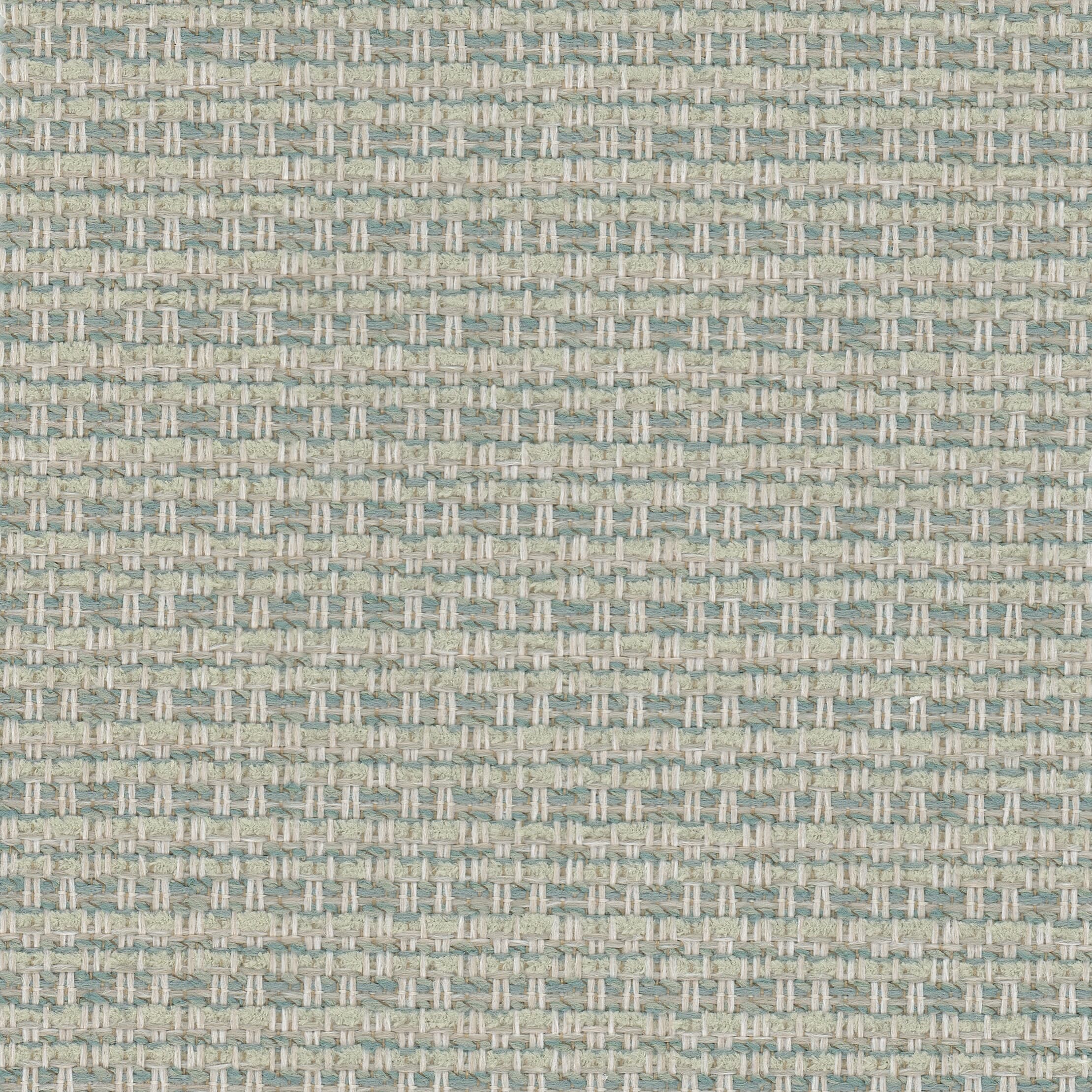 SHETLAND-2-SPRAY-STOUT-TEXTILES - Stout Textiles Fabric