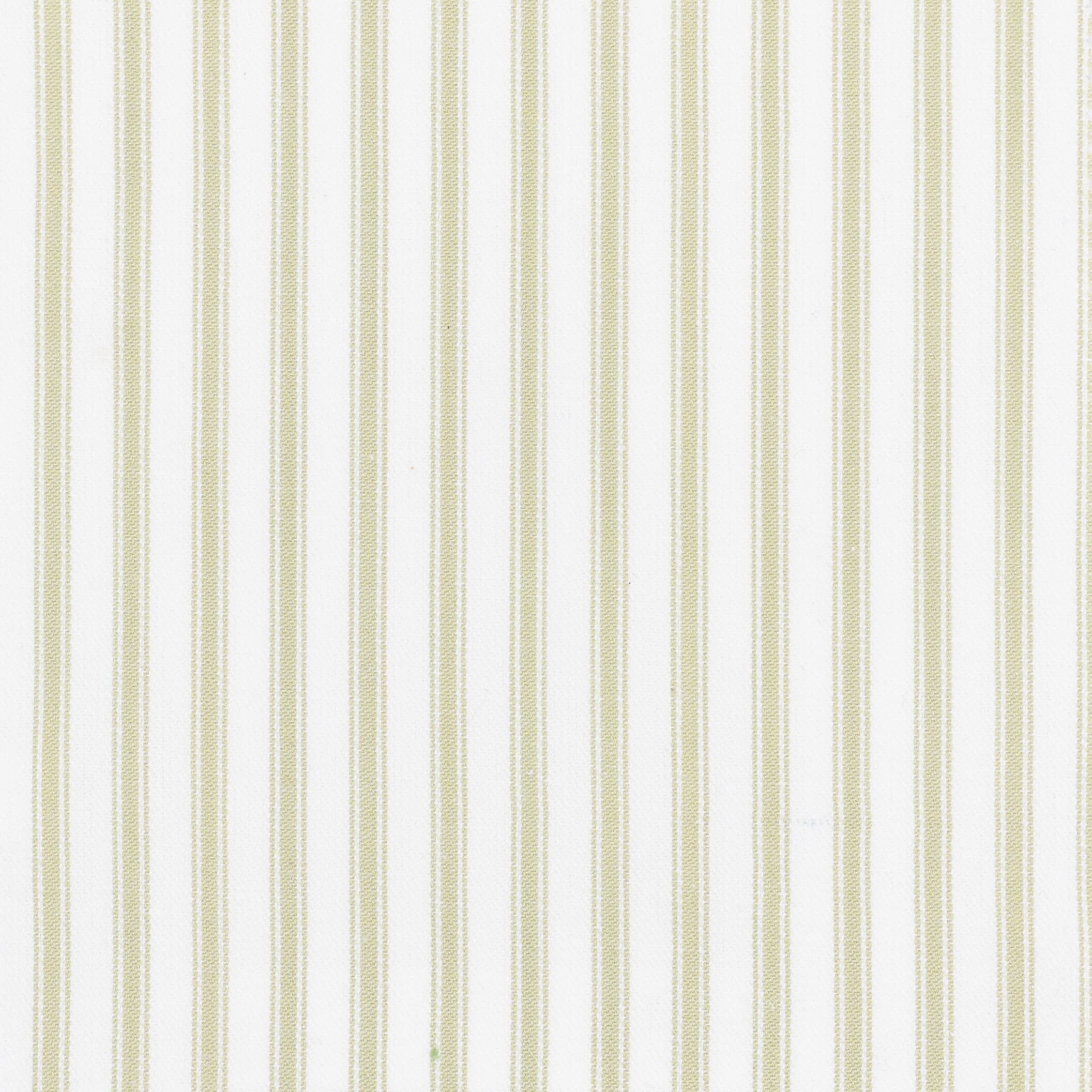 SHILOH-1-ALOE-STOUT-TEXTILES - Stout Textiles Fabric
