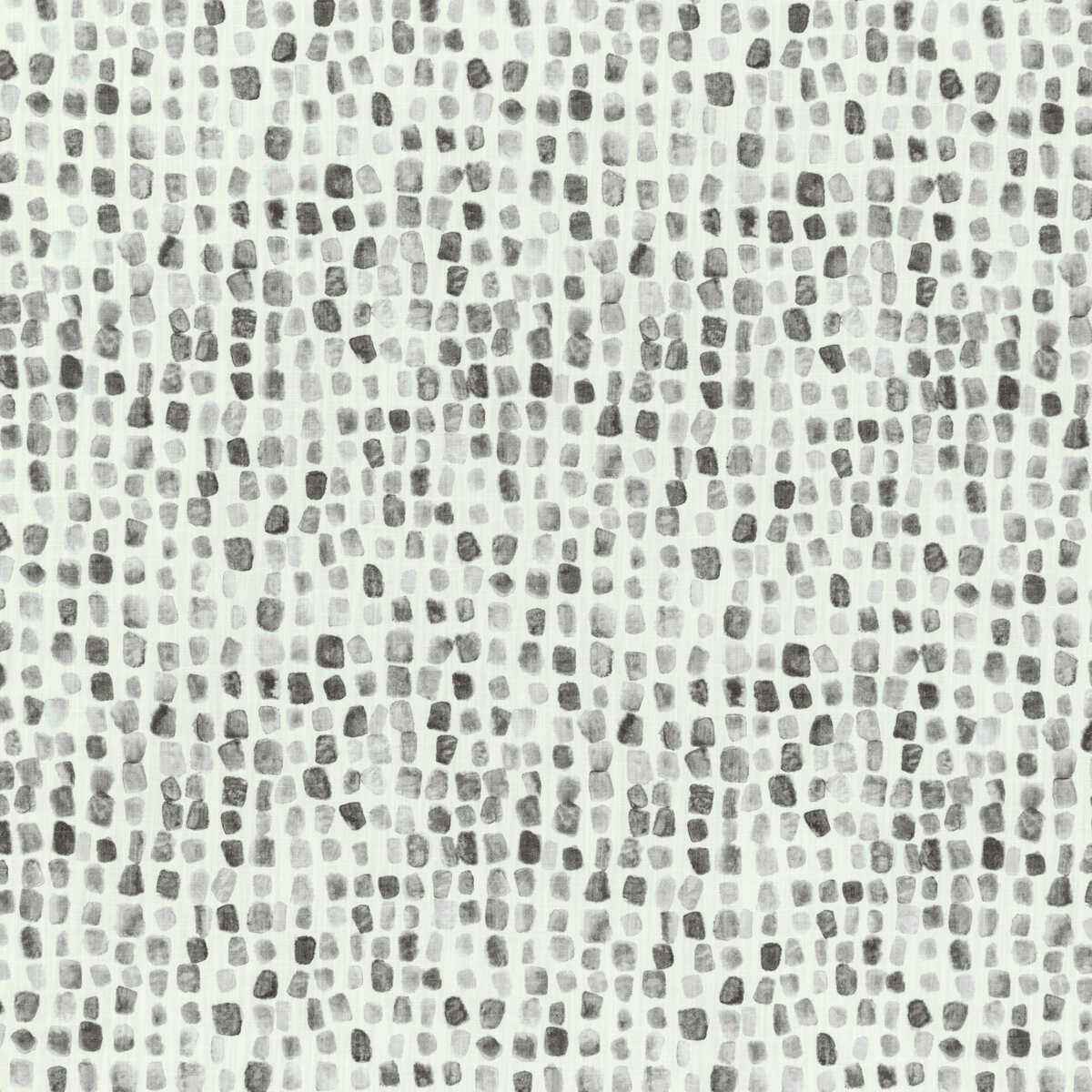Shodo-Path-Fog-Kravet-Basics-Fabric