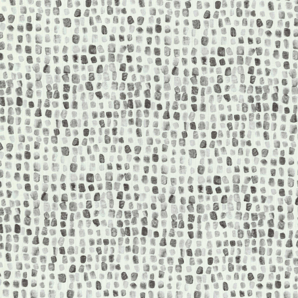 Shodo Path - Fog - KRAVET BASICS Fabric