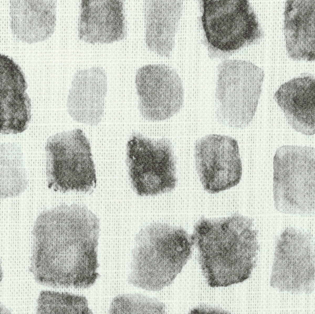 Shodo Path - Fog - KRAVET BASICS Fabric