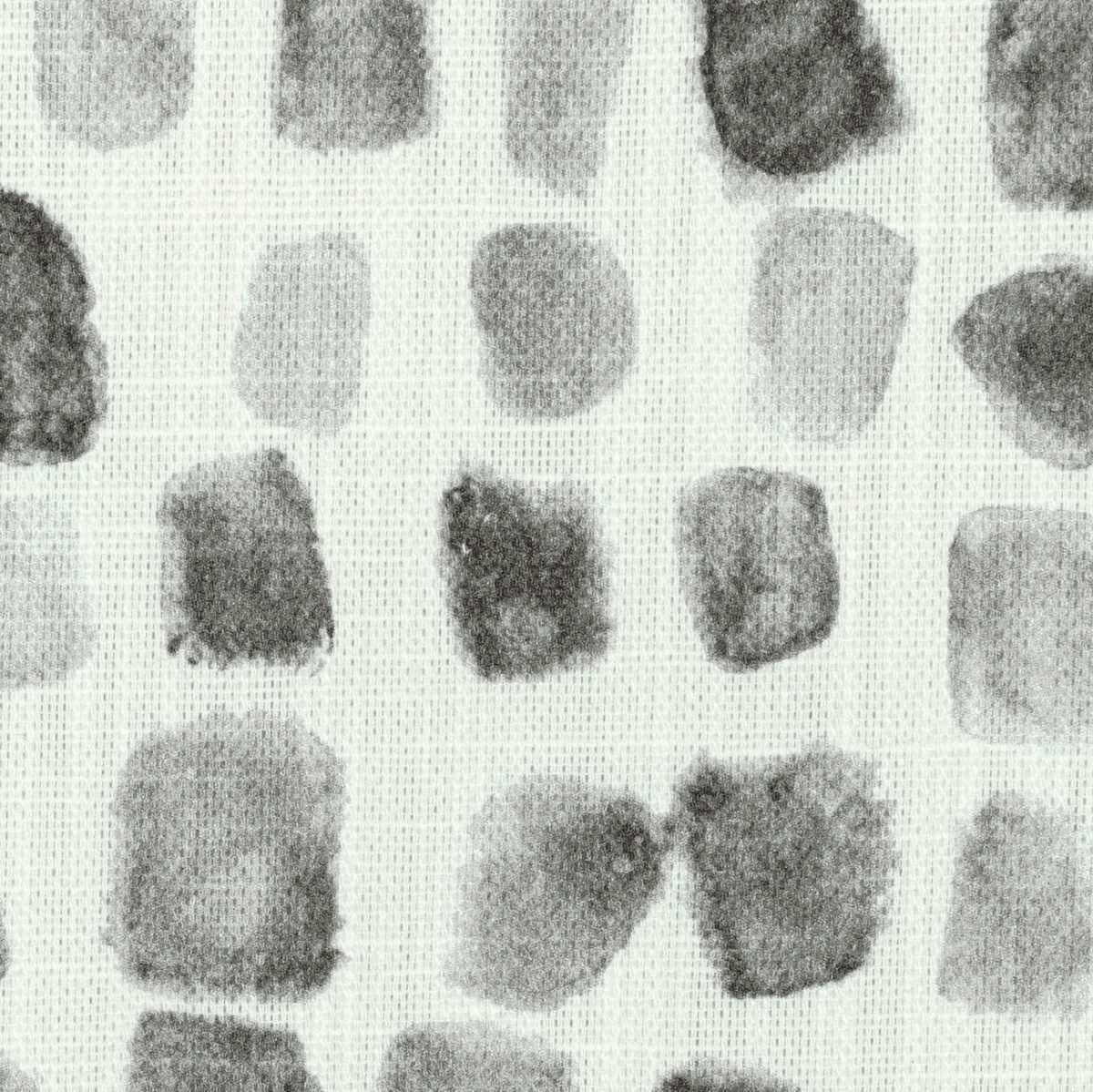 Shodo-Path-Fog-Kravet-Basics-Fabric - KRAVET BASICS Fabric