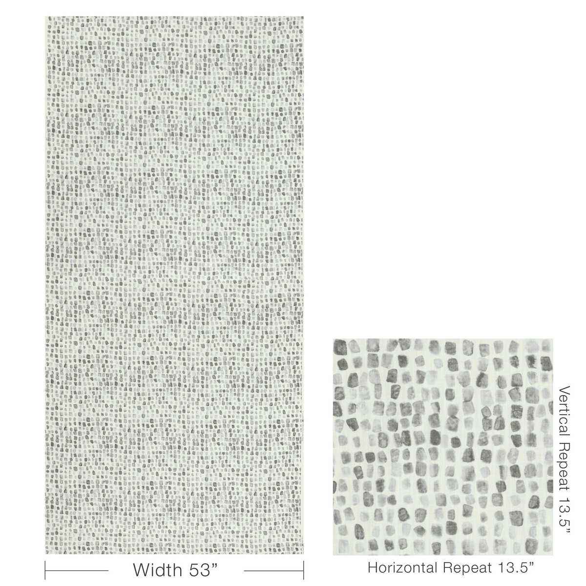 Shodo-Path-Fog-Kravet-Basics-Fabric - KRAVET BASICS Fabric