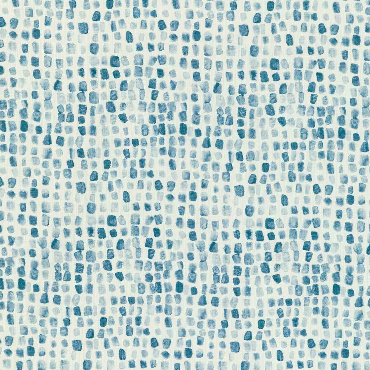 Shodo-Path-Azure-Kravet-Basics-Fabric