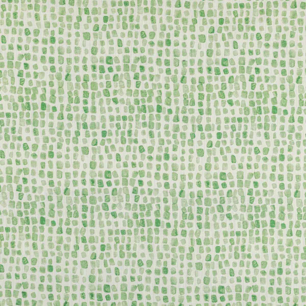 Shodo-Path-Grass-Kravet-Basics-Fabric