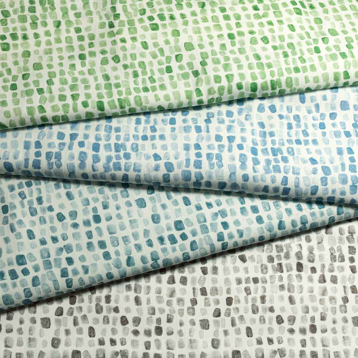 Shodo-Path-Grass-Kravet-Basics-Fabric - KRAVET BASICS Fabric