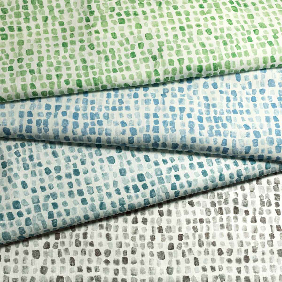 Shodo-Path-Cerulean-Kravet-Basics-Fabric - KRAVET BASICS Fabric