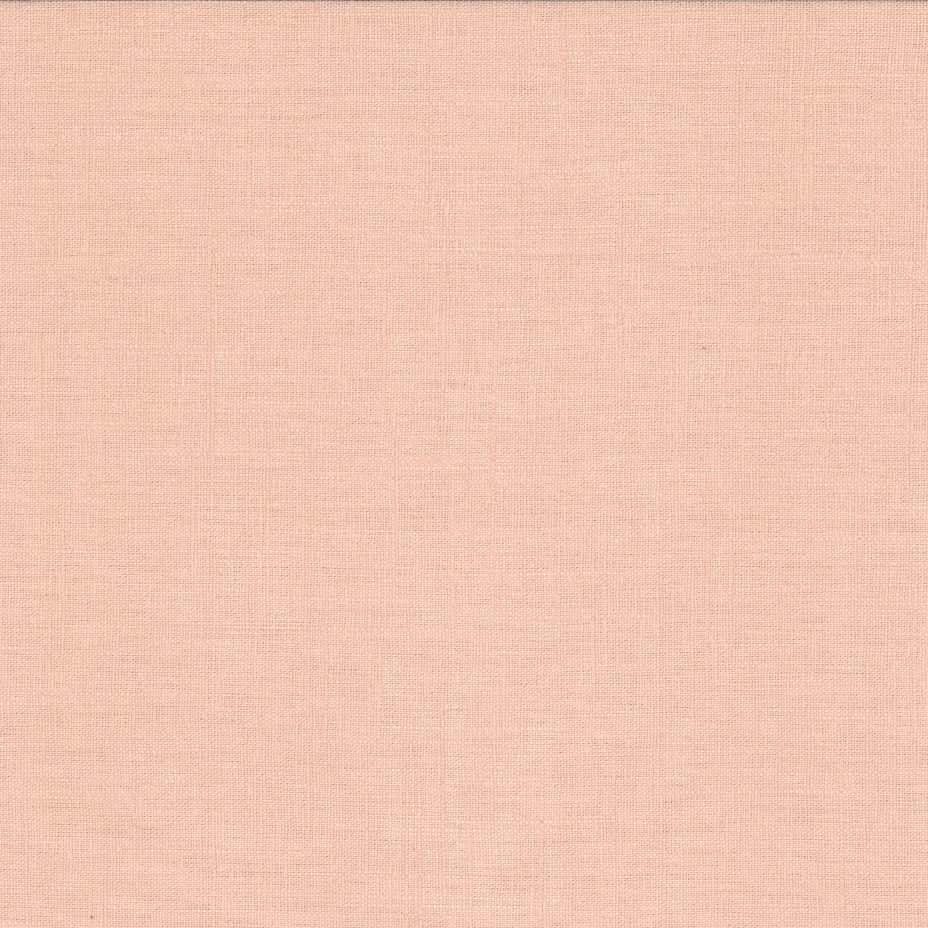 SHOUT-1-POWDER-STOUT-TEXTILES