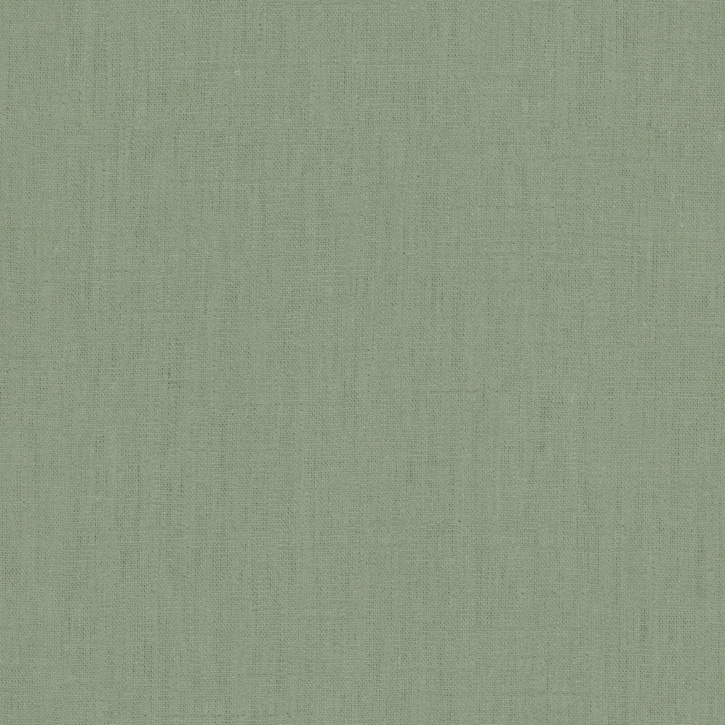 SHOUT-2-BALSAM-STOUT-TEXTILES - Stout Textiles Fabric