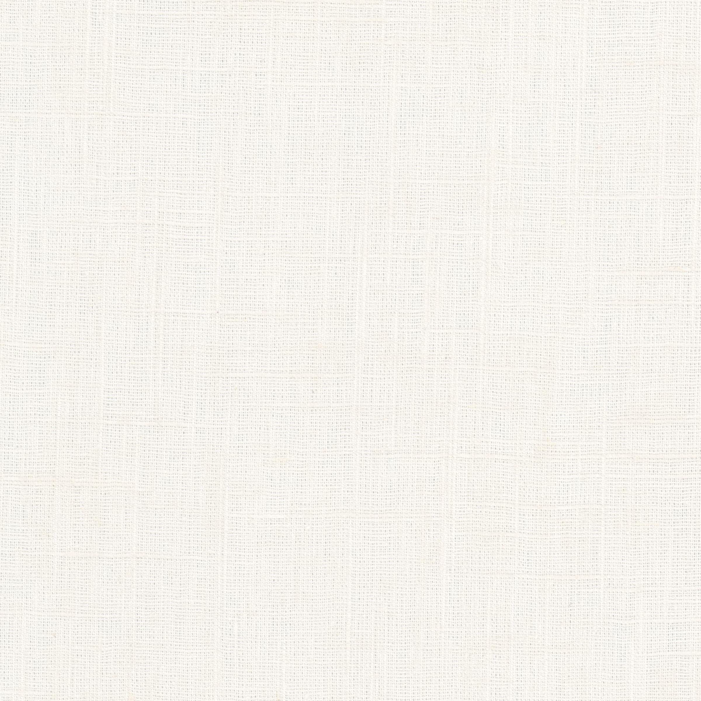 SHOUT-3-SALT-STOUT-TEXTILES - Stout Textiles Fabric