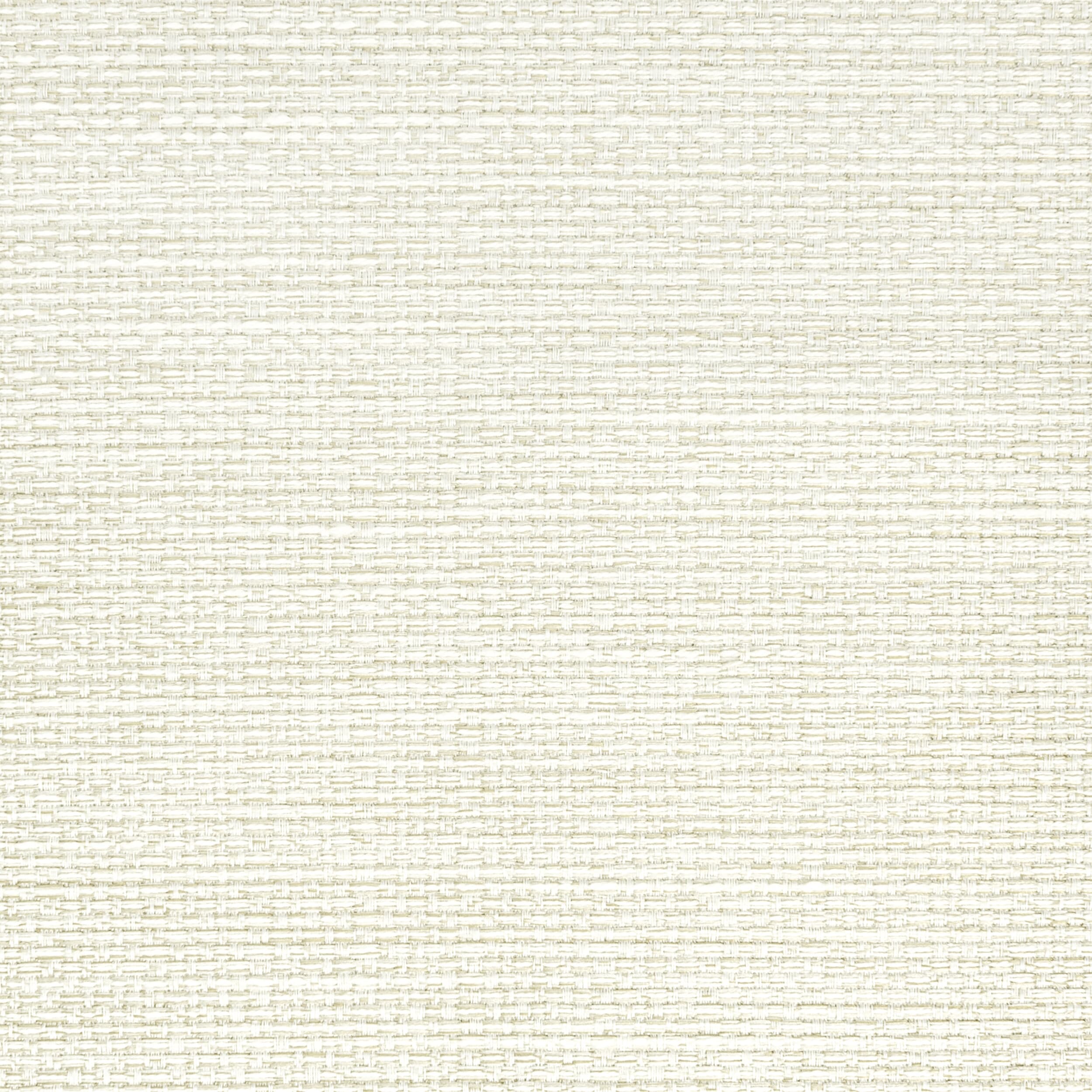 SHOWCASE-1-FLAX-STOUT-TEXTILES