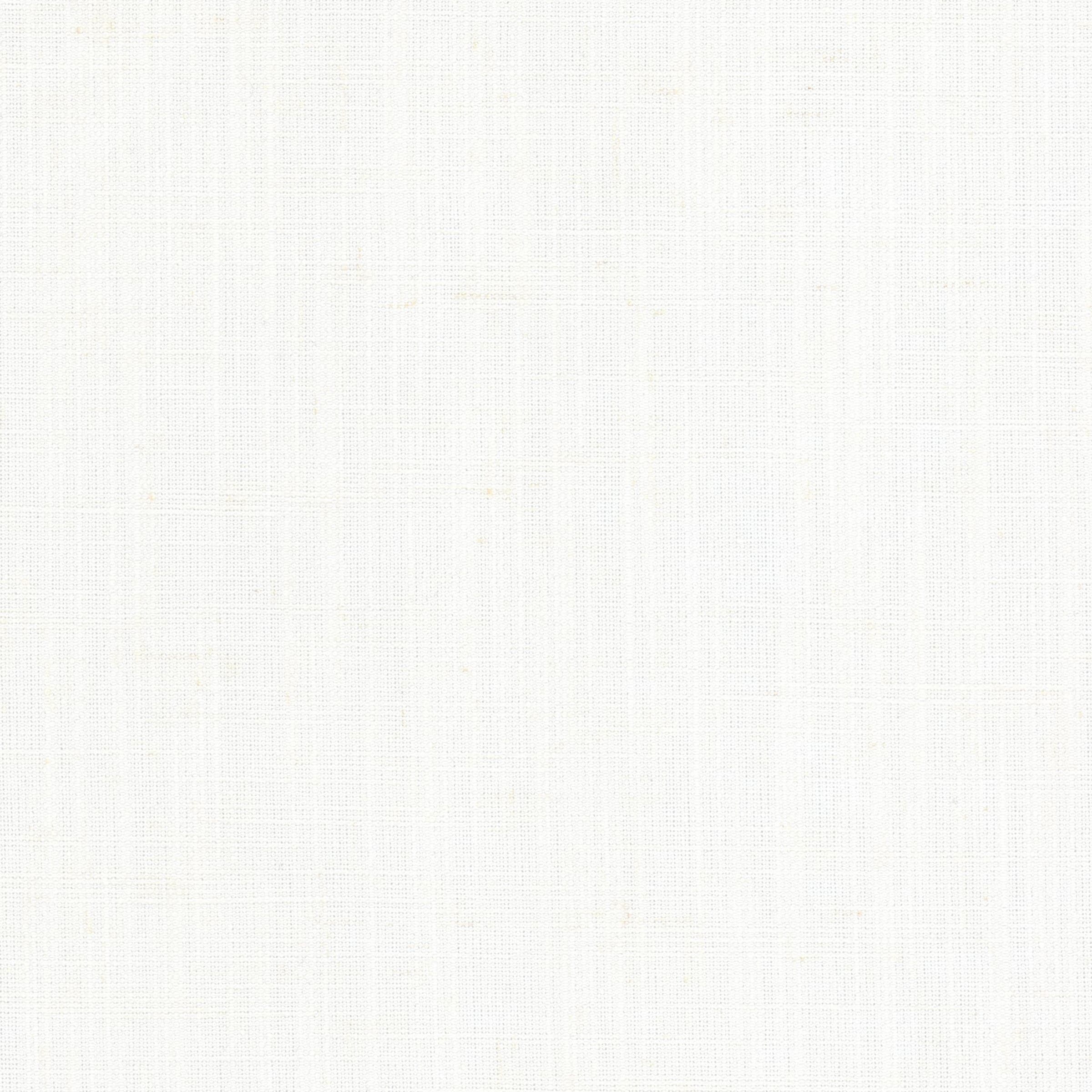 SHUFFLE-1-ICE-STOUT-TEXTILES
