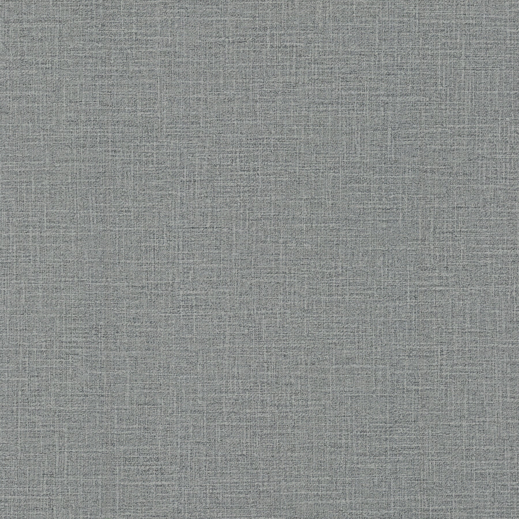 loom-wallpaper-silver-york-wallcoverings-si26141