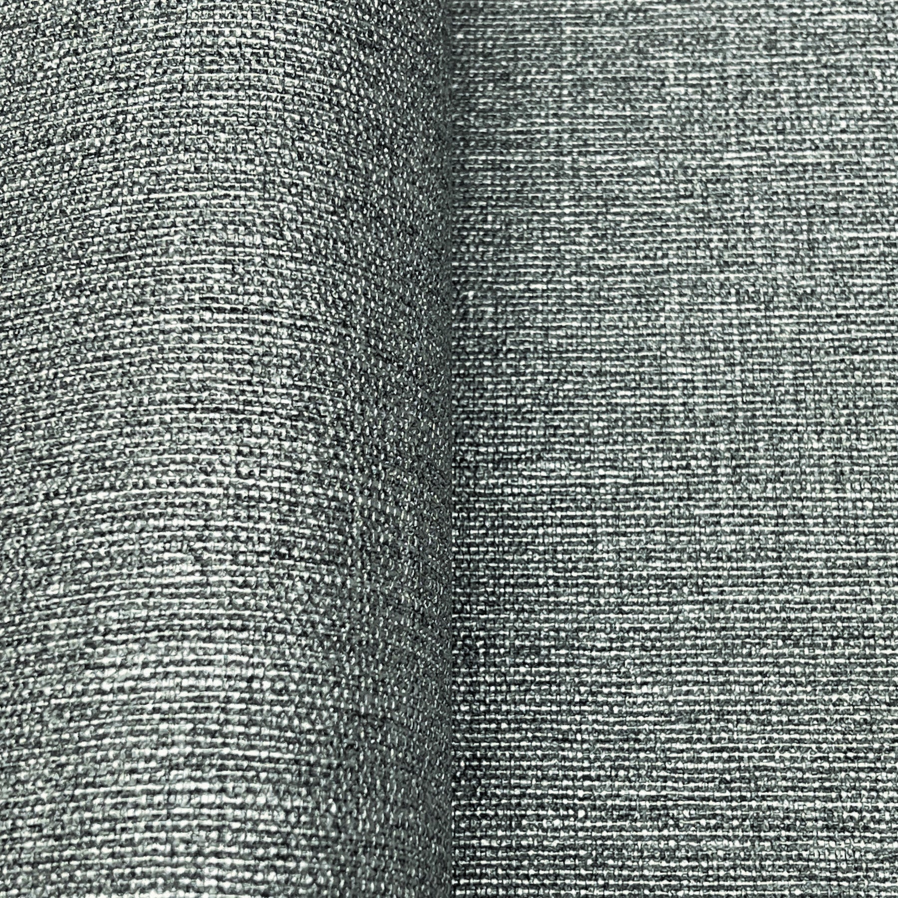 loom-wallpaper-silver-york-wallcoverings-si26141