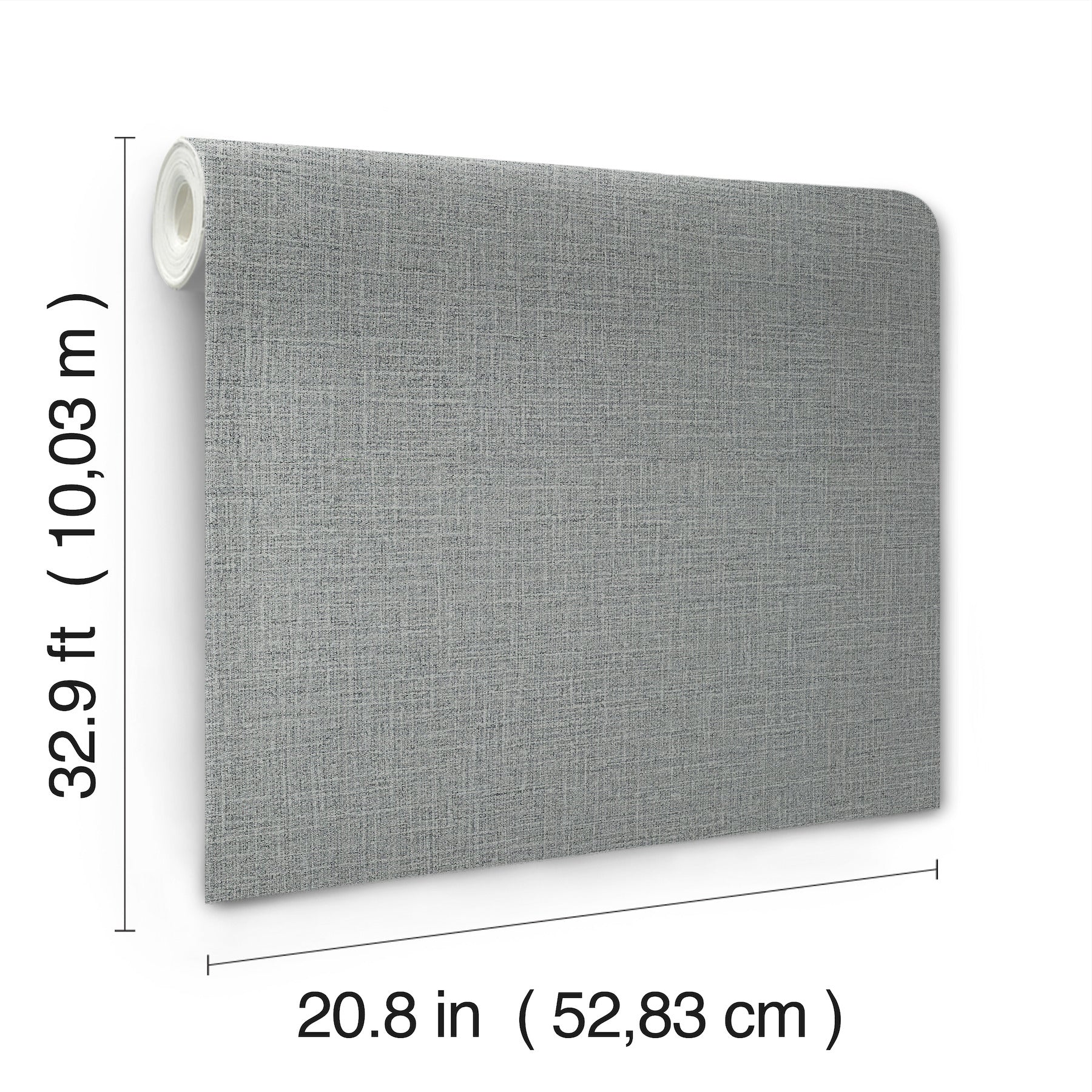 loom-wallpaper-silver-york-wallcoverings-si26141