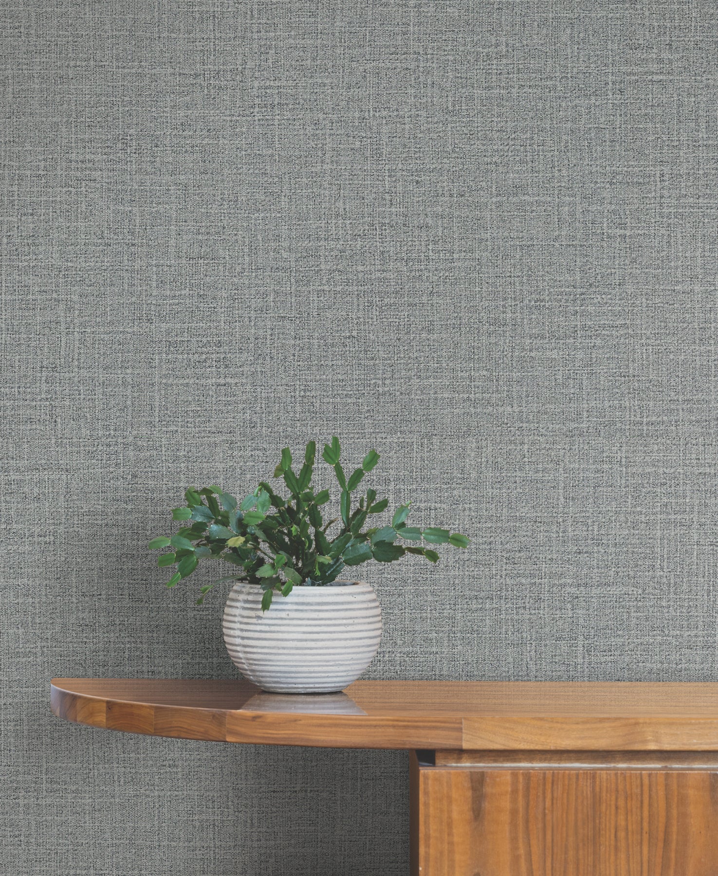 loom-wallpaper-silver-york-wallcoverings-si26141