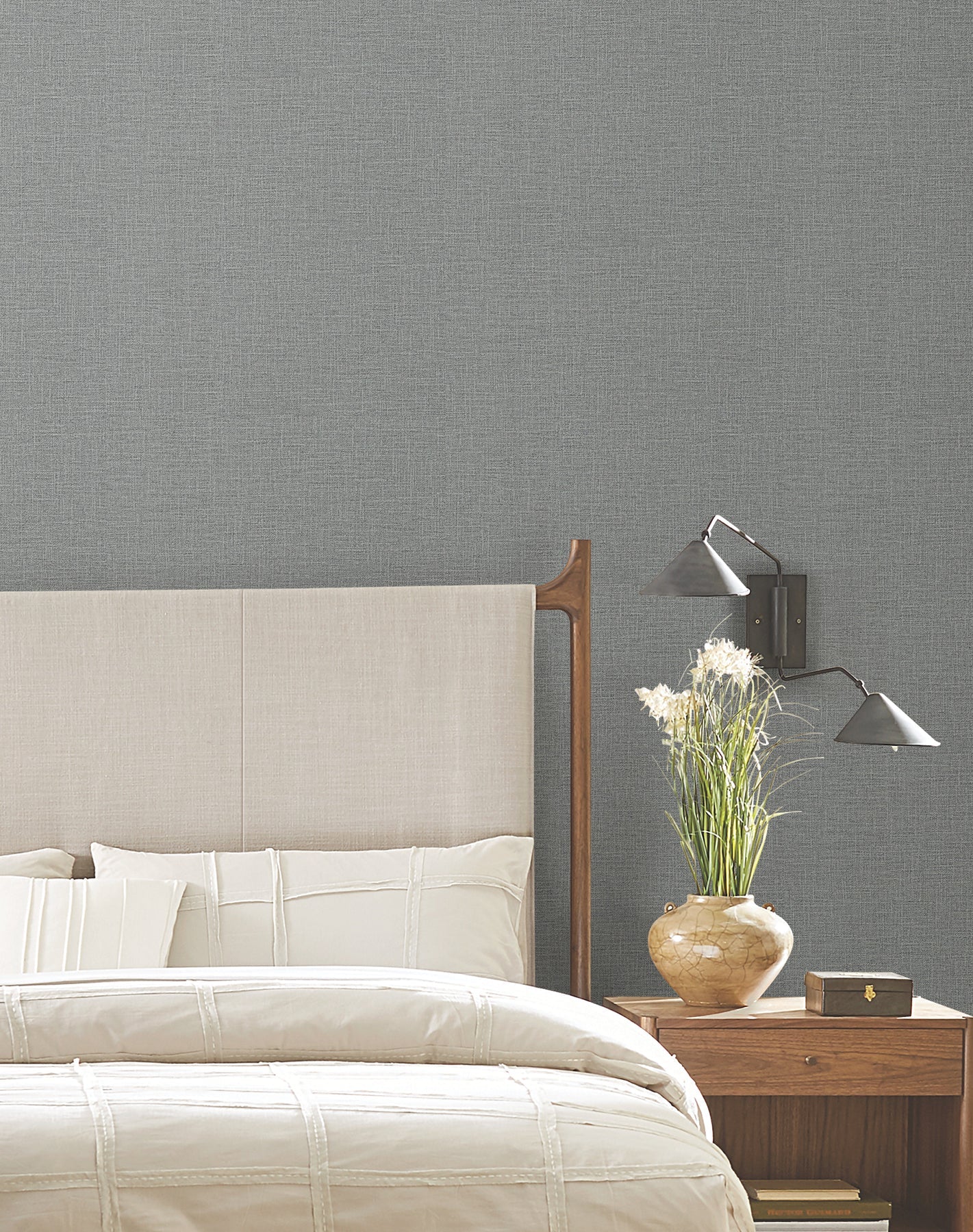 loom-wallpaper-silver-york-wallcoverings-si26141