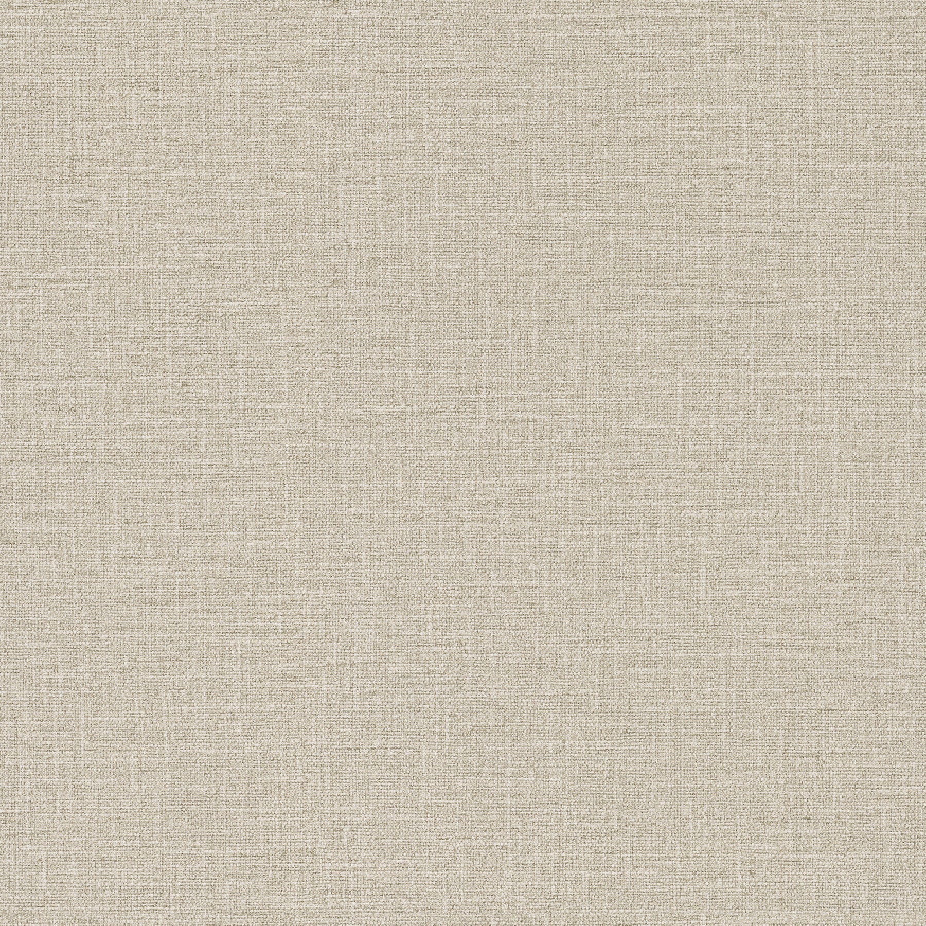 loom-wallpaper-warm-grey-york-wallcoverings-si26142