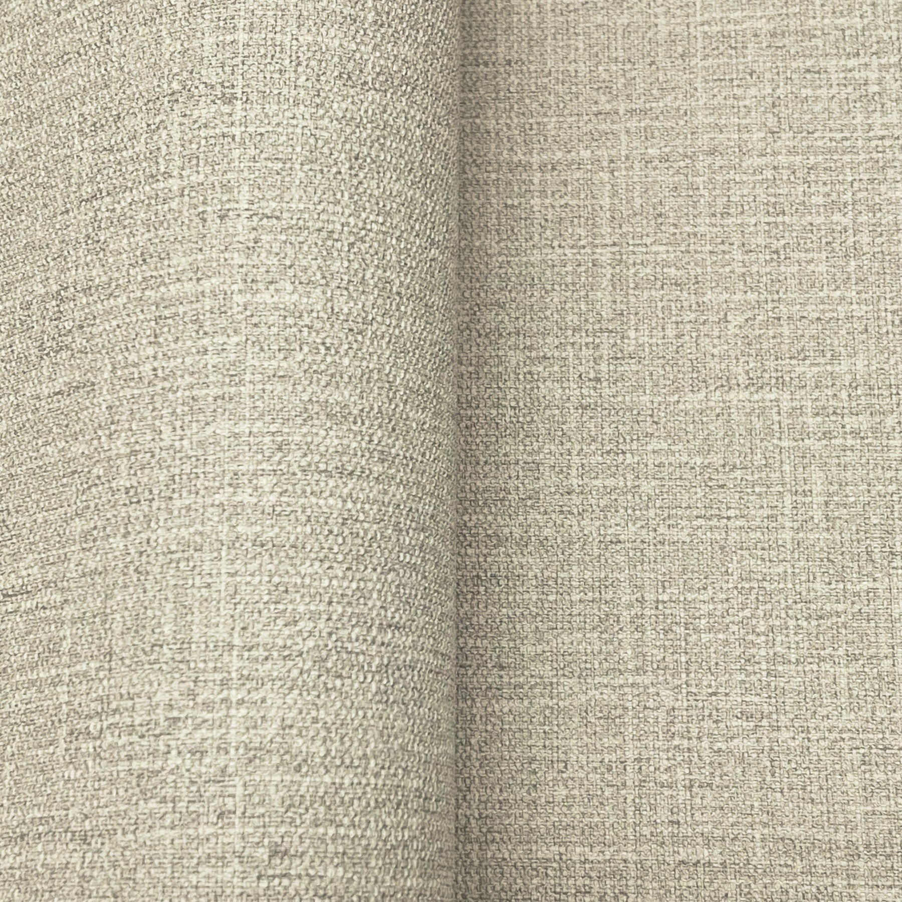 loom-wallpaper-warm-grey-york-wallcoverings-si26142