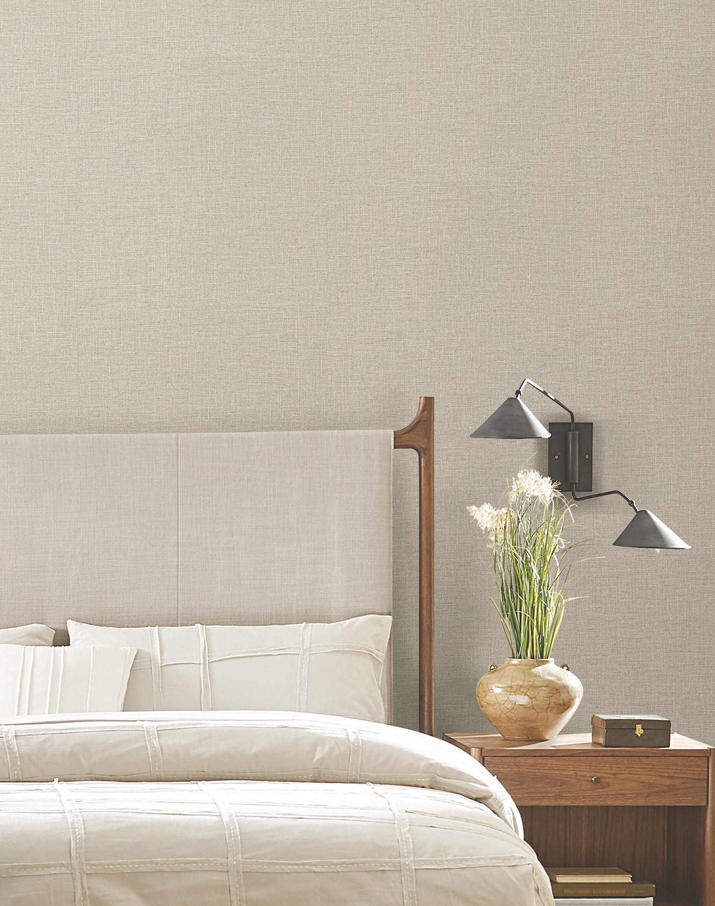 loom-wallpaper-warm-grey-york-wallcoverings-si26142