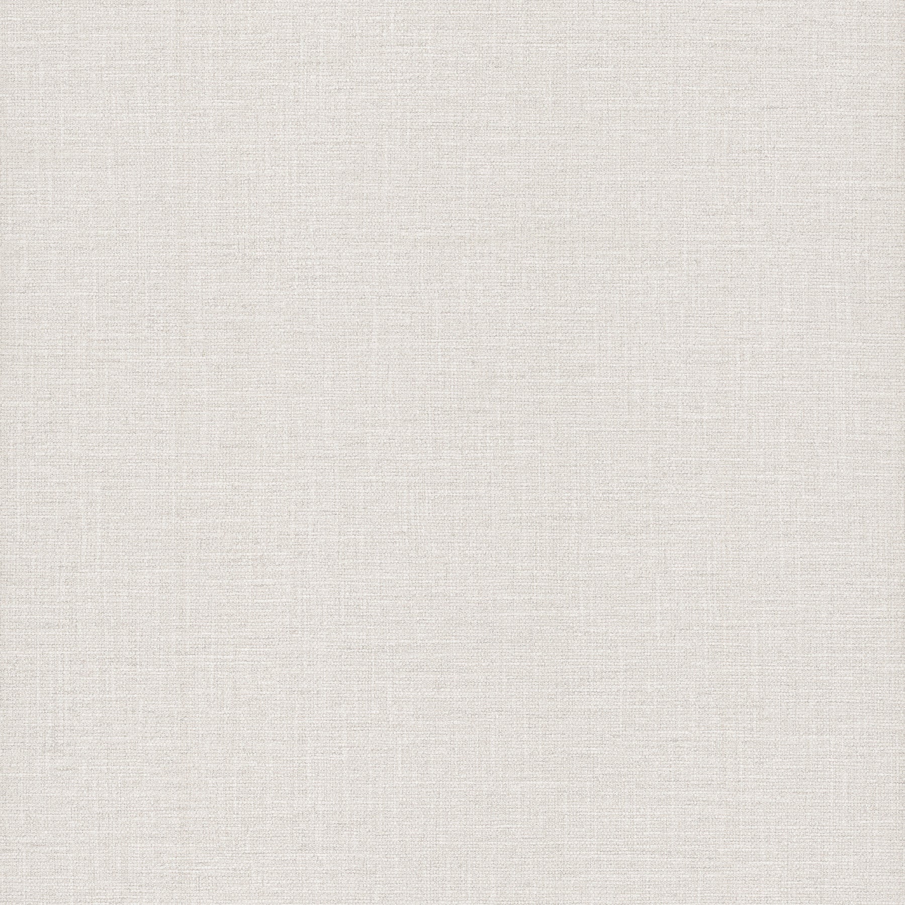 loom-wallpaper-white-york-wallcoverings-si26143