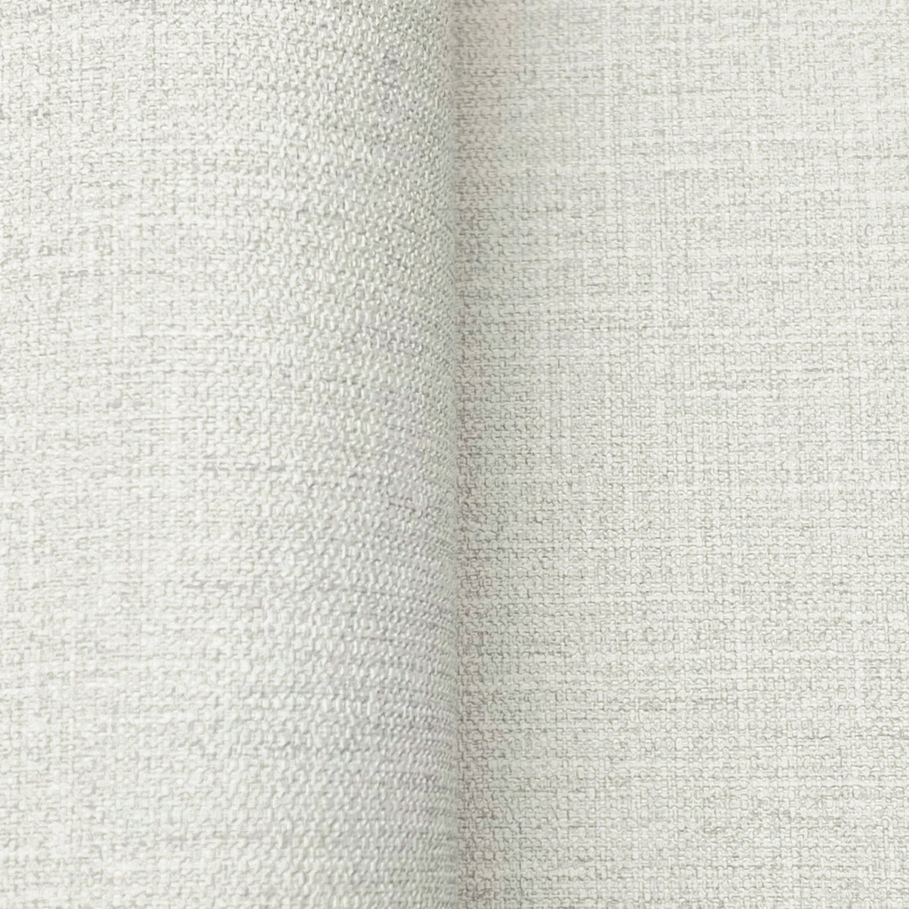loom-wallpaper-white-york-wallcoverings-si26143