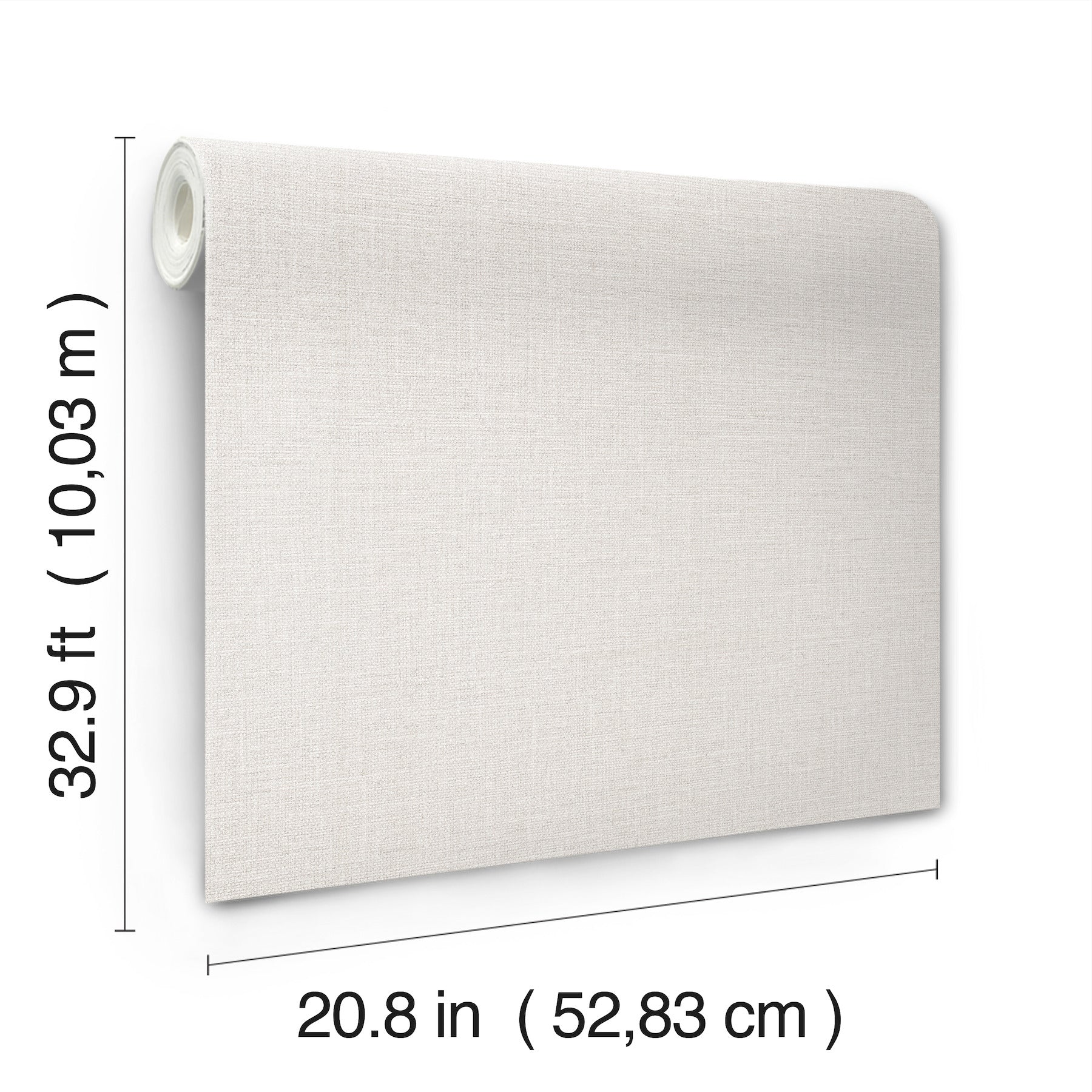 loom-wallpaper-white-york-wallcoverings-si26143