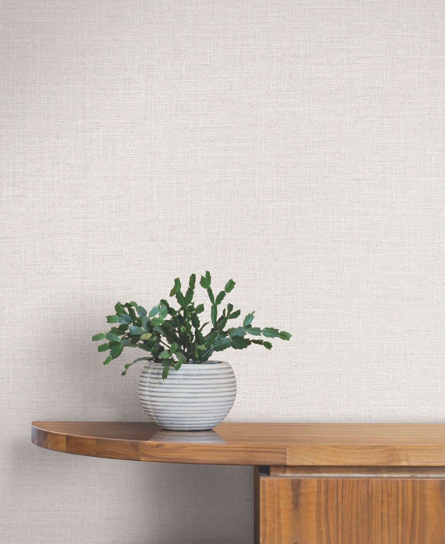 loom-wallpaper-white-york-wallcoverings-si26143