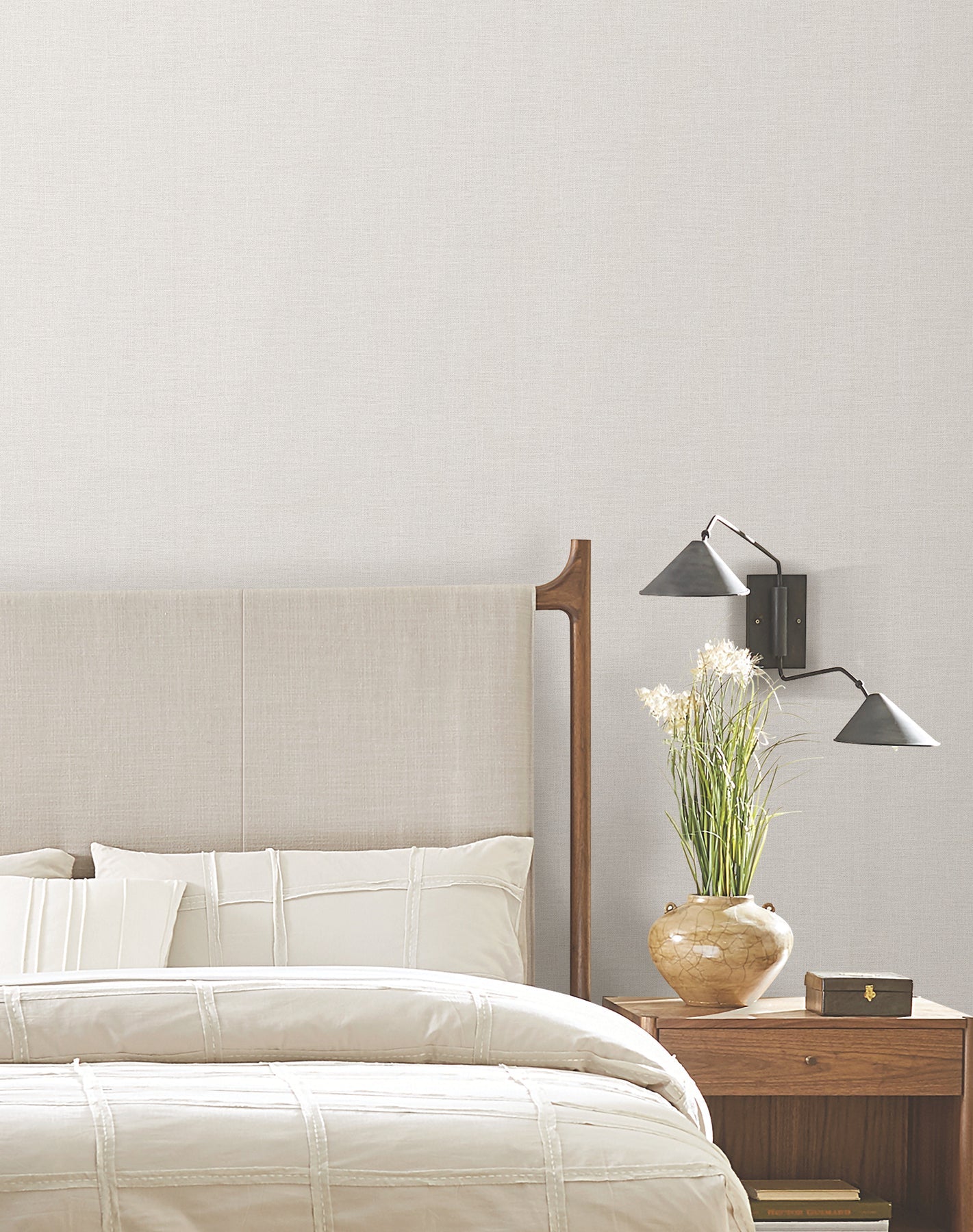 loom-wallpaper-white-york-wallcoverings-si26143
