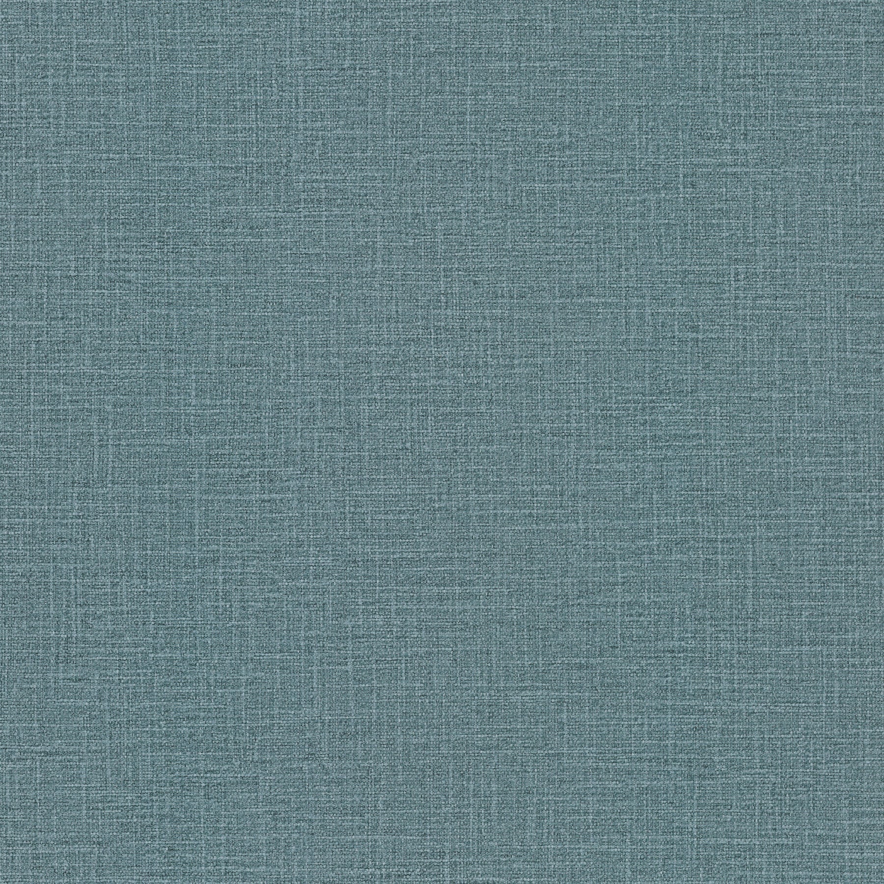loom-wallpaper-denim-york-wallcoverings-si26147
