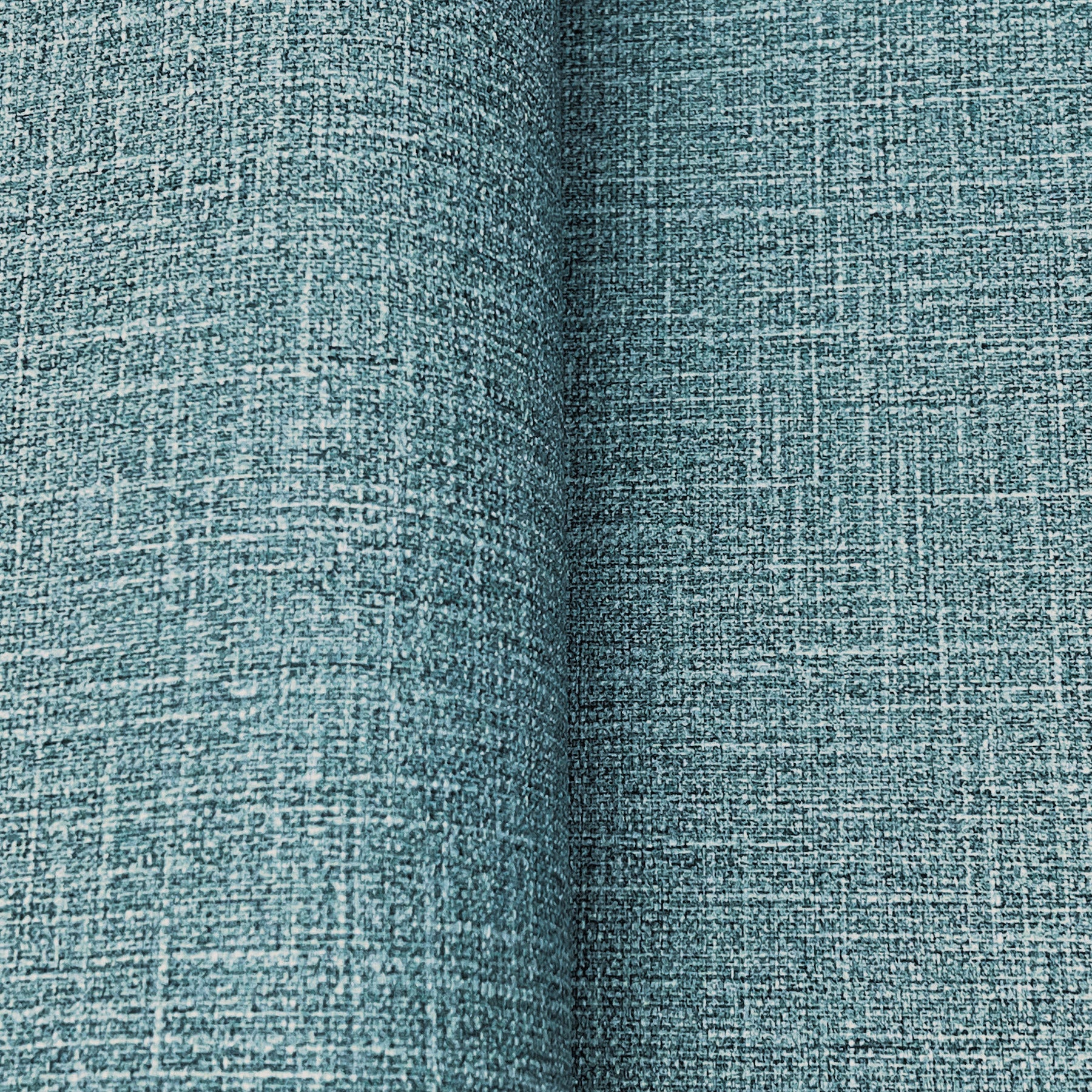 loom-wallpaper-denim-york-wallcoverings-si26147