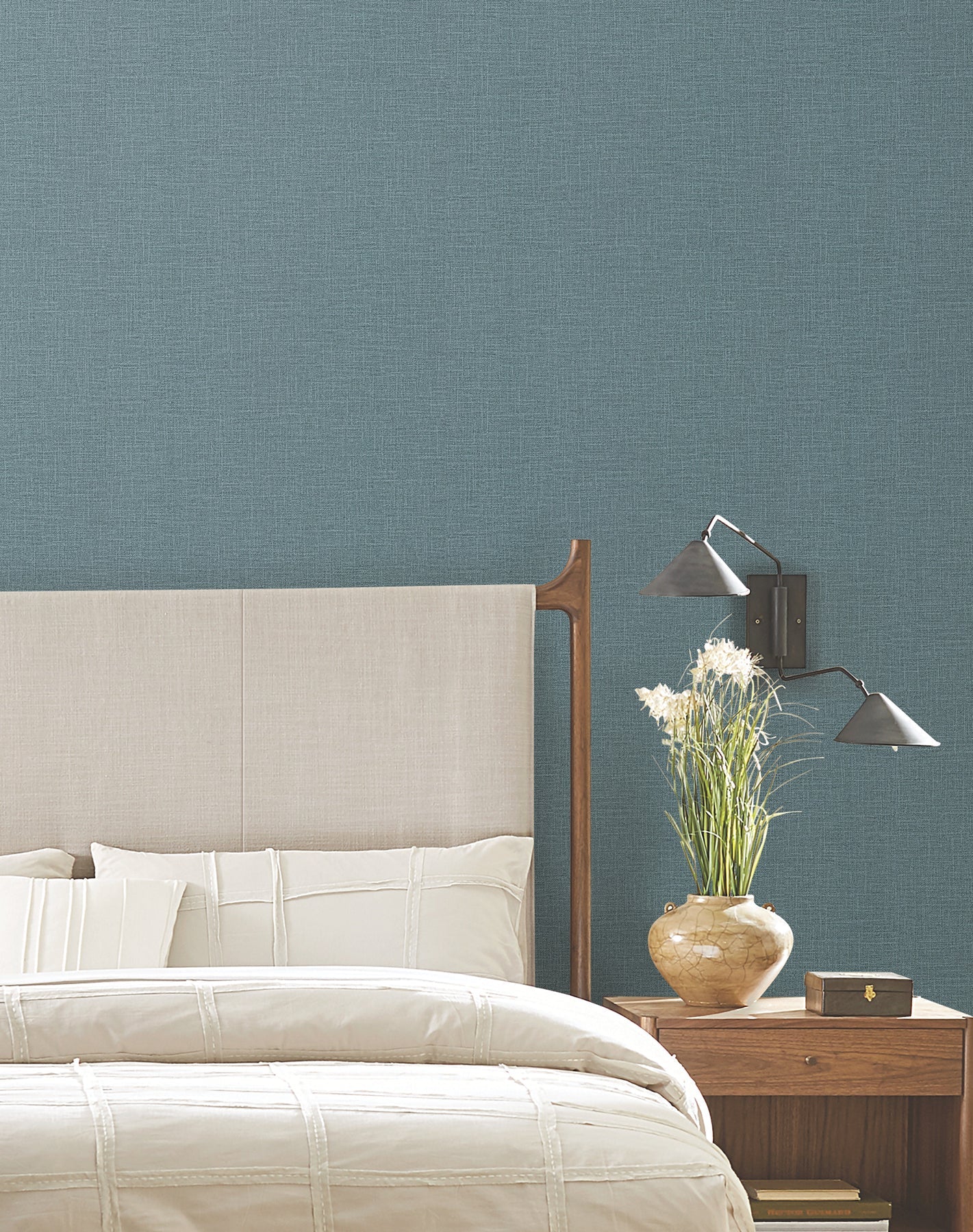 loom-wallpaper-denim-york-wallcoverings-si26147