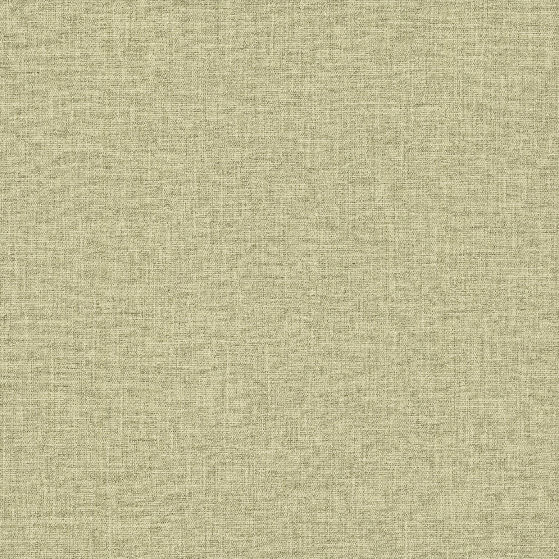 loom-wallpaper-green-york-wallcoverings-si26148